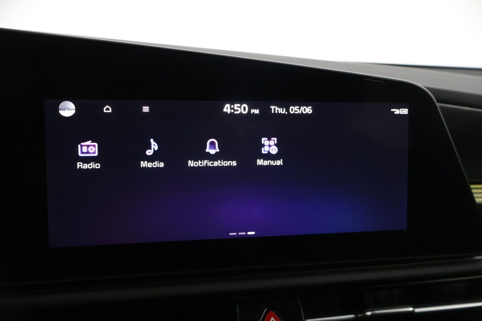 Kia Niro 2024 EX 64,8kWh 204hv Premium ** 1-om. Suomiauto / Adapt. Vakkari / Keyless go/ Kamera ** - 3,99 % KORKOTARJOUS TÄHÄN AUTOON - * Suomiauto ensimmäiseltä omistajalta! / Huollettu 2/2025 / Kahdet renkaat vanteilla! *