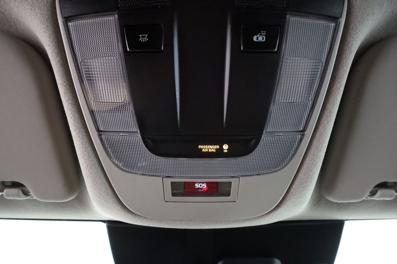 Kia Niro 2024 EX 64,8kWh 204hv Premium - | ACC | ILP | Puolinahat | Sähköpenkki | P.kamera | Sähk. takaluukku | LED | Keyless | HDA | Lämm. ratti | 1-om suomiauto | 2x renkaat aluin |