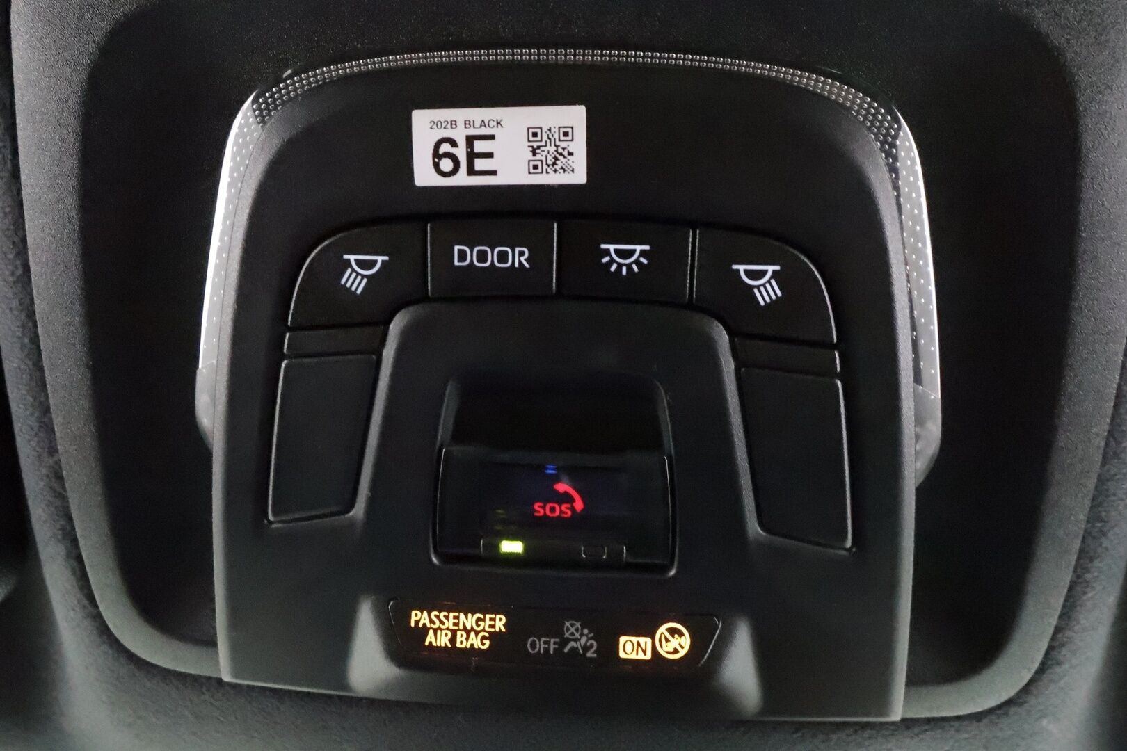 Toyota Corolla 2023 Touring Sports 1,8 Hybrid Launch Edition * ACC / P.kamera / LED / Facelift / Puolinahat / KeylessGo / Sähkökontti * - Suomi-auto / Kahdet renkaat aluvanteilla