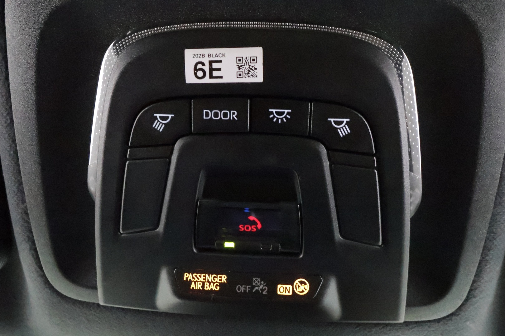 Toyota Corolla 2023 Touring Sports 1,8 Hybrid Launch Edition * ACC / P.kamera / LED / Facelift / Puolinahat / KeylessGo / Sähkökontti * - Suomi-auto / Kahdet renkaat aluvanteilla - HULLU BLACKWEEK KORKOTARJOUS 2,49%