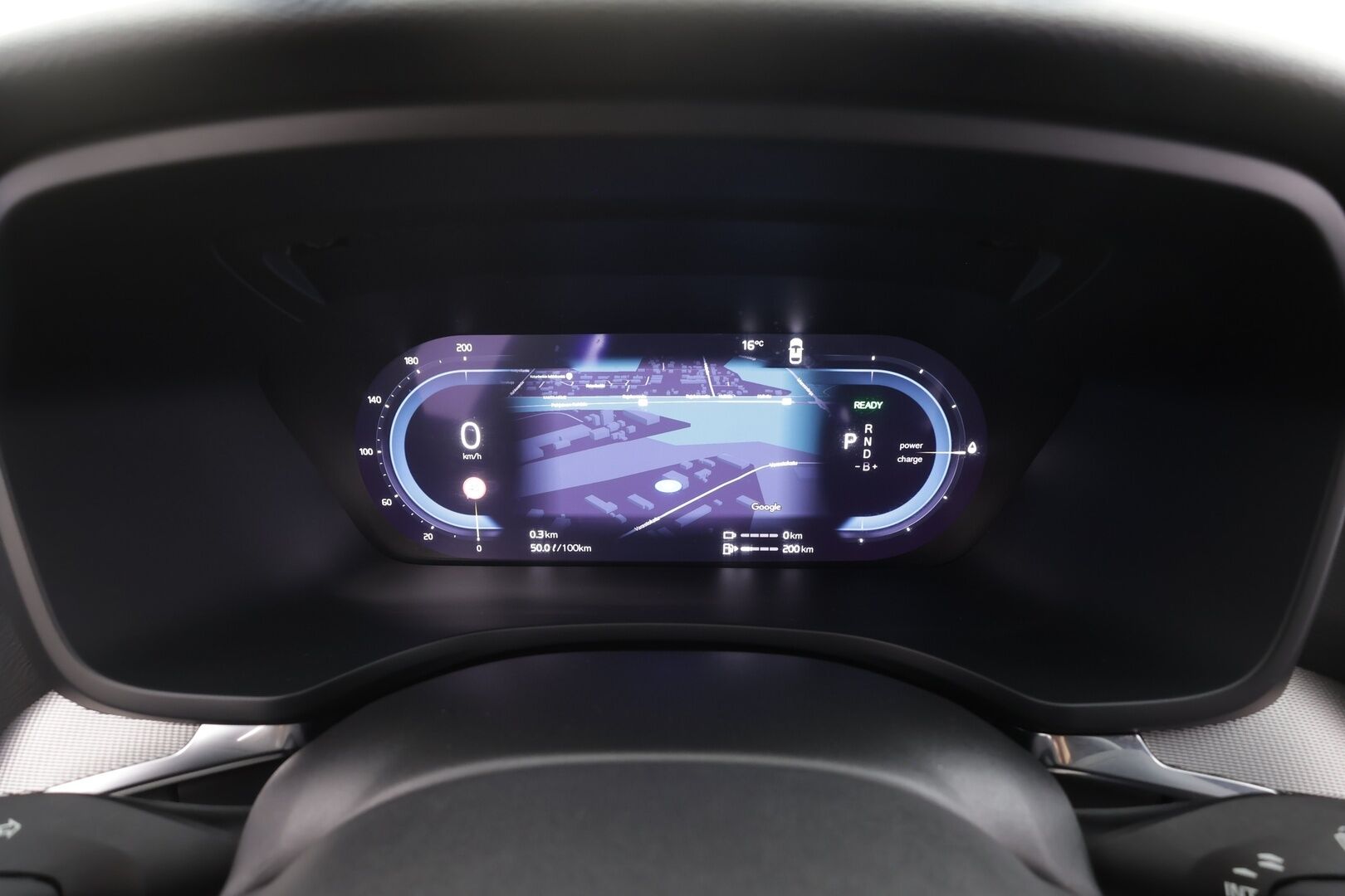 Volvo V60 2024 T6 AWD Long Range Plus Dark aut - | ACC | Lisälämmitin | Koukku | Muistipenkit | Full LED |  High Performance audio | P.Kamera | Keyless | Apple&Android | 1.Om Suomi-auto | Kahdet Renkaat | Merkkihuollettu |