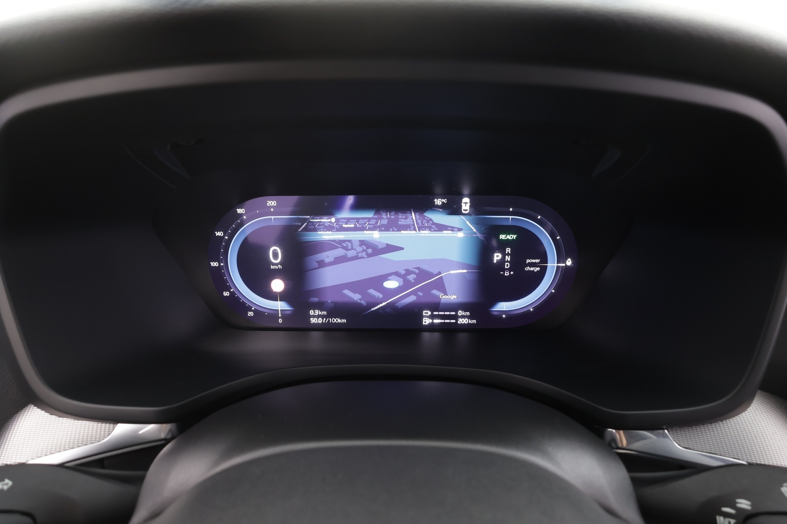 Volvo V60 2024 T6 AWD Long Range Plus Dark aut - | ACC | Lisälämmitin | Koukku | Muistipenkit | Full LED |  High Performance audio | P.Kamera | Keyless | Apple&Android | 1.Om Suomi-auto | Kahdet Renkaat | Merkkihuollettu |