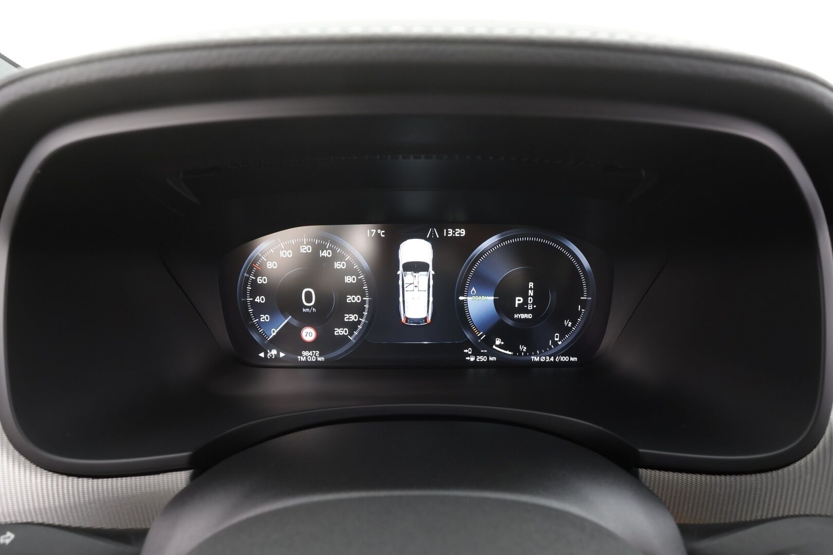 Volvo V90 2020 T8 TwE AWD R-Design aut - | Webasto | Koukku | ACC | P.kamera | LED | Sporttipenkki Muistilla | Kaistavahti | Keyless | 2x Latauskaapelit | Kahdet renkaat |