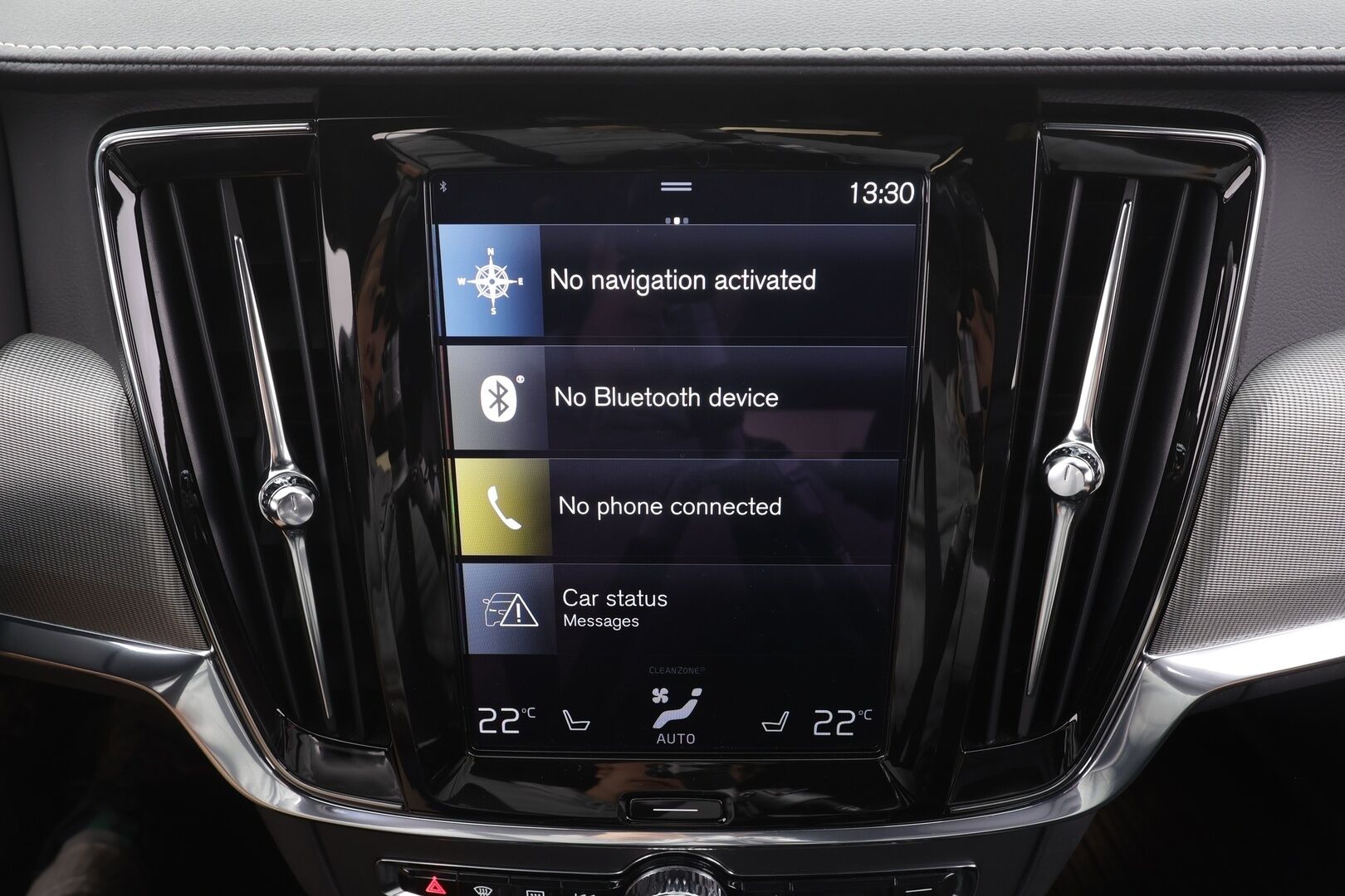 Volvo V90 2020 T8 TwE AWD R-Design aut - | Webasto | Koukku | ACC | P.kamera | LED | Sporttipenkki Muistilla | Kaistavahti | Keyless | 2x Latauskaapelit | Kahdet renkaat |