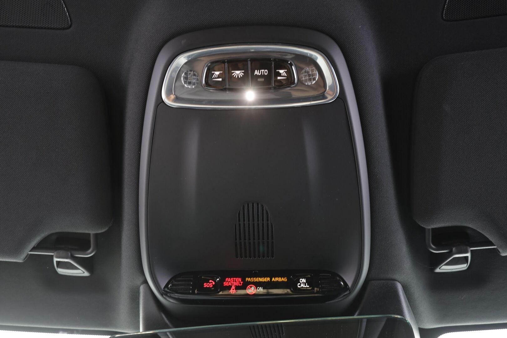 Volvo V90 2020 T8 TwE AWD R-Design aut - | Webasto | Koukku | ACC | P.kamera | LED | Sporttipenkki Muistilla | Kaistavahti | Keyless | 2x Latauskaapelit | Kahdet renkaat |