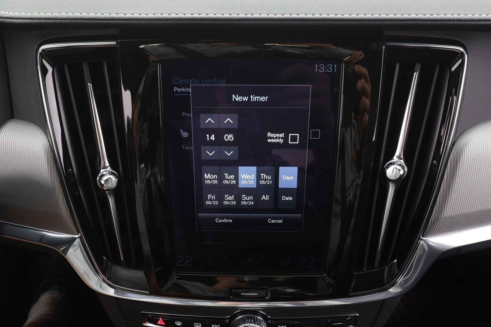Volvo V90 2020 T8 TwE AWD R-Design aut - | Webasto | Koukku | ACC | P.kamera | LED | Sporttipenkki Muistilla | Kaistavahti | Keyless | 2x Latauskaapelit | Kahdet renkaat |