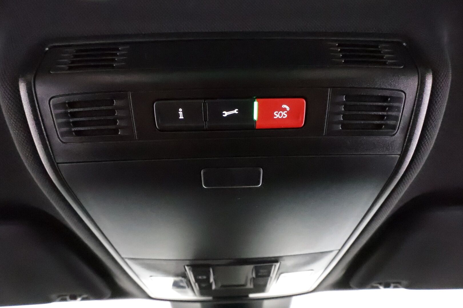 Skoda Superb 2023 Combi 1.4 TSI PHEV SportLine iV Business DSG * ACC / P.kamera / Matrix LED / Koukku / Webasto / Muistipenkki * - Akku kuntotarkastettu / Suomi-auto / Kahdet renkaat aluvanteilla - HULLU BLACKWEEK KORKOTARJOUS 2,49%