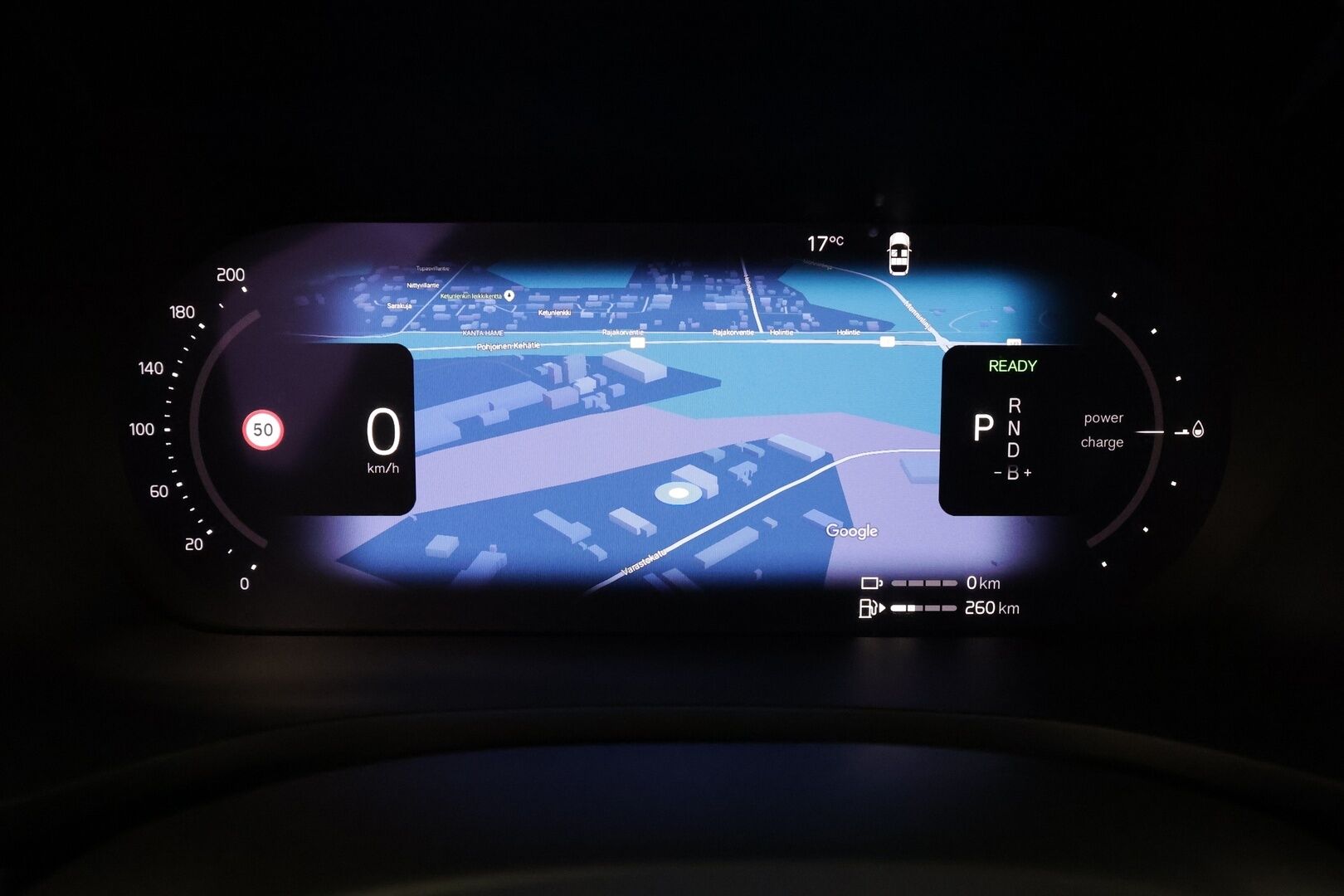 Volvo V60 2024 T8 AWD Long Range High Performance Plus Dark aut - | ACC | Koukku | High Performance LED | Full-LED | Muistipenkit | P.Kamera | Sporttinahat | 1.Om Suomi-auto | Kahdet Renkaat | Merkkihuollettu |