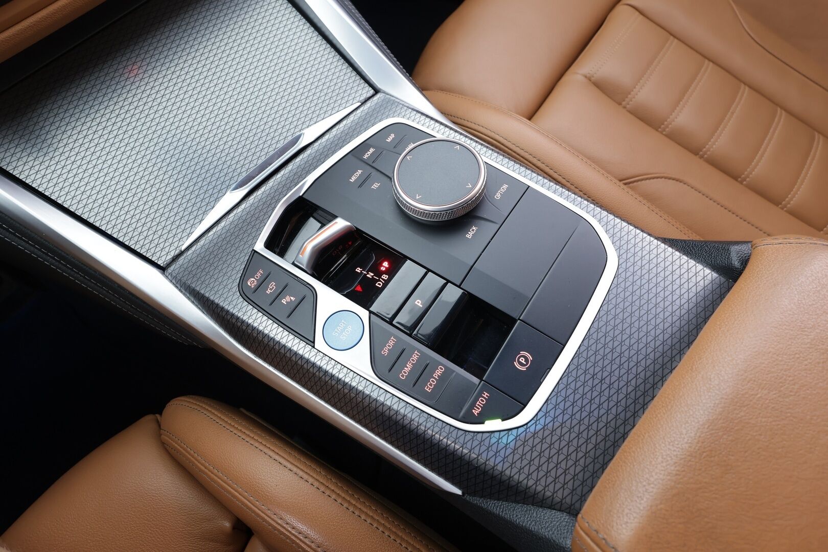 BMW I4 M50 2024 M50 Charged - | ACC | Lisälämmitin | Koukku | Widescreen | Muistipenkki | Ratinlämmitys | H/K | Sporttinahat | 360-Kamera | 1.Om Suomi-auto | Kahdet Renkaat |