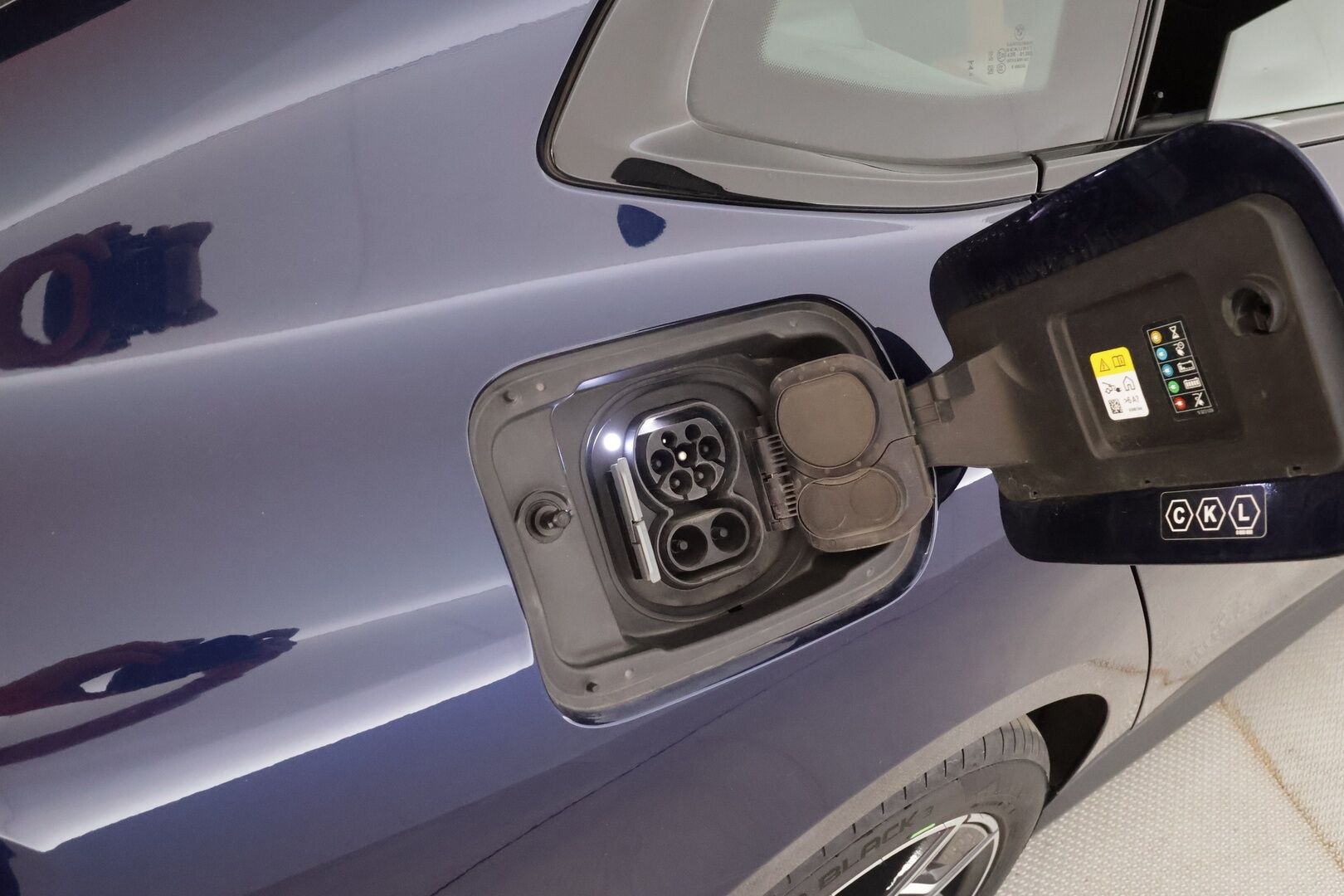 BMW I4 M50 2024 M50 Charged - | ACC | Lisälämmitin | Koukku | Widescreen | Muistipenkki | Ratinlämmitys | H/K | Sporttinahat | 360-Kamera | 1.Om Suomi-auto | Kahdet Renkaat |