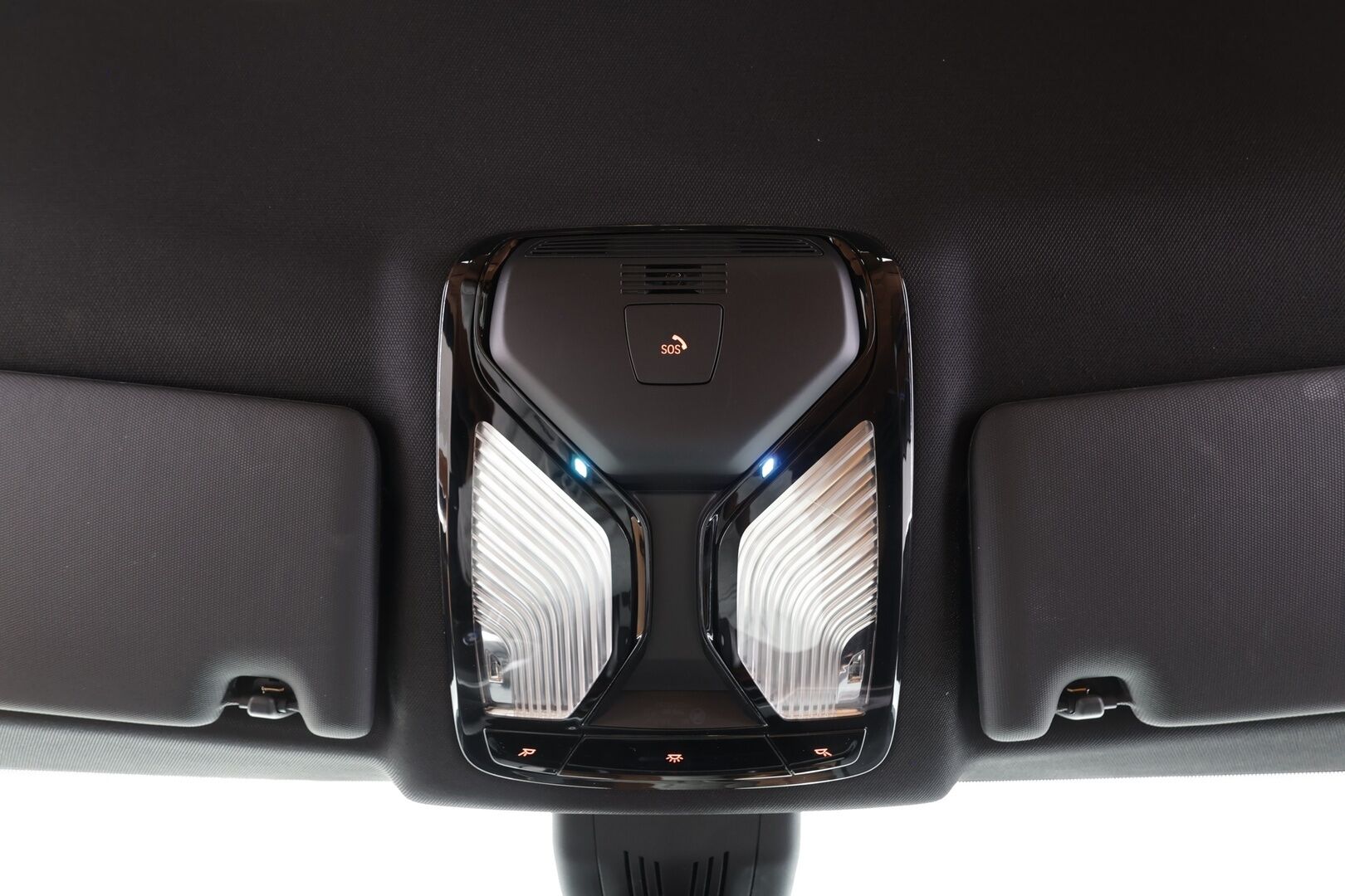 BMW I4 M50 2024 M50 Charged - | ACC | Lisälämmitin | Koukku | Widescreen | Muistipenkki | Ratinlämmitys | H/K | Sporttinahat | 360-Kamera | 1.Om Suomi-auto | Kahdet Renkaat |