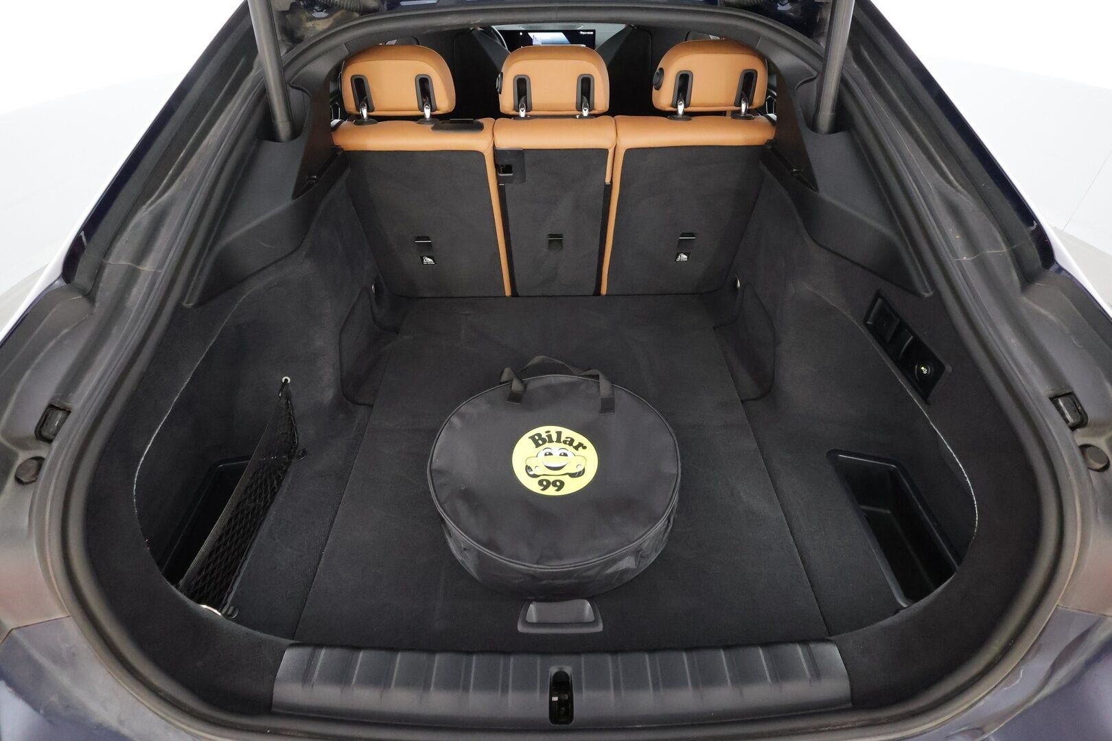 BMW I4 M50 2024 M50 Charged - | ACC | Lisälämmitin | Koukku | Widescreen | Muistipenkki | Ratinlämmitys | H/K | Sporttinahat | 360-Kamera | 1.Om Suomi-auto | Kahdet Renkaat |