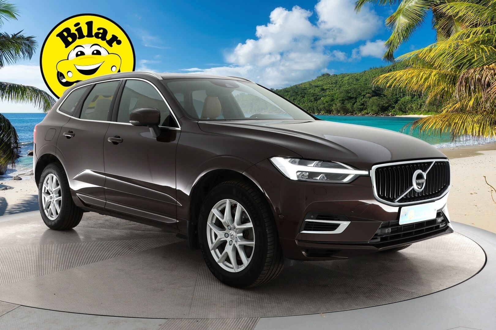 Volvo XC60 2020 T8 TwE AWD Momentum aut / Sport-nahat / HUD / 360 / BLIS / ACC & Pilot Assist - Vetokoukku / Muistipenkki / Panorama / Huippuvarusteltu! - HULLUT VÄLIPÄIVÄT KORKOTARJOUS 2,49%