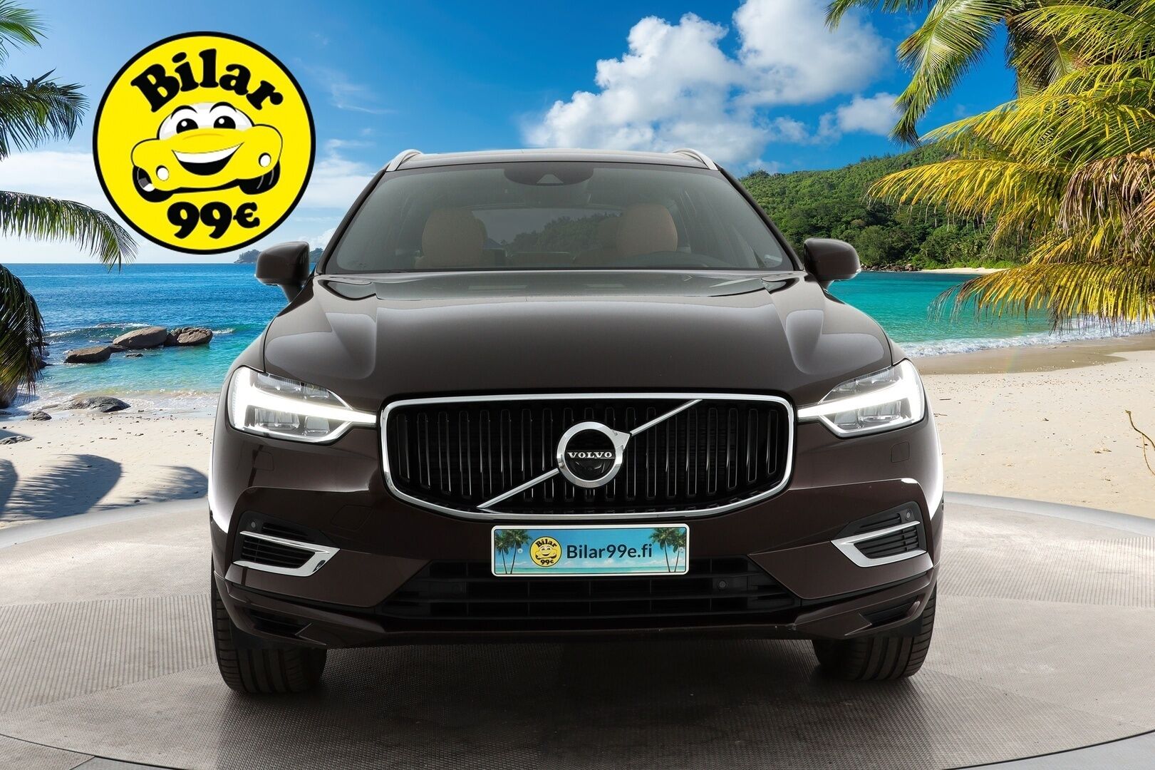 Volvo XC60 2020 T8 TwE AWD Momentum aut / Sport-nahat / HUD / 360 / BLIS / ACC & Pilot Assist - Vetokoukku / Muistipenkki / Panorama / Huippuvarusteltu! - HULLUT VÄLIPÄIVÄT KORKOTARJOUS 2,49%