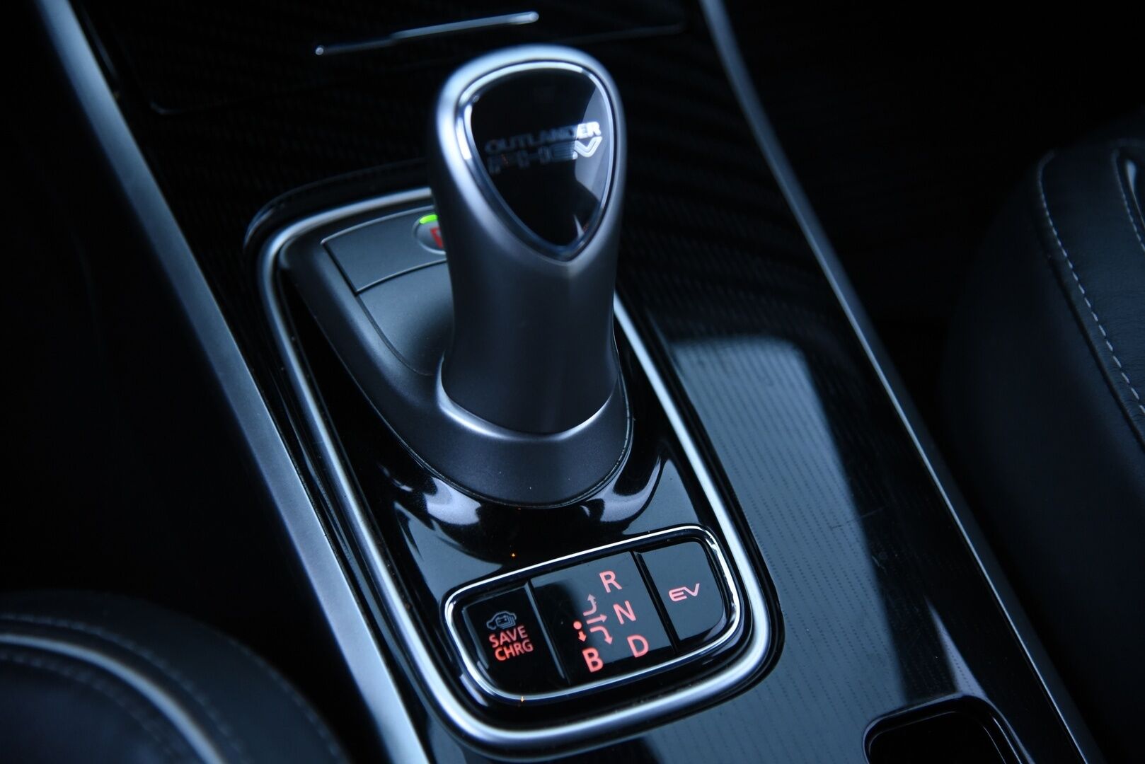 MITSUBISHI OUTLANDER PHEV 2021 Instyle Business X 4WD * ACC / 360-kamera / P.Kamera / Lisälämmitin / Lane assist / Ratinlämmitin * - HULLUT JOULUT KORKOTARJOUS 2,49% 