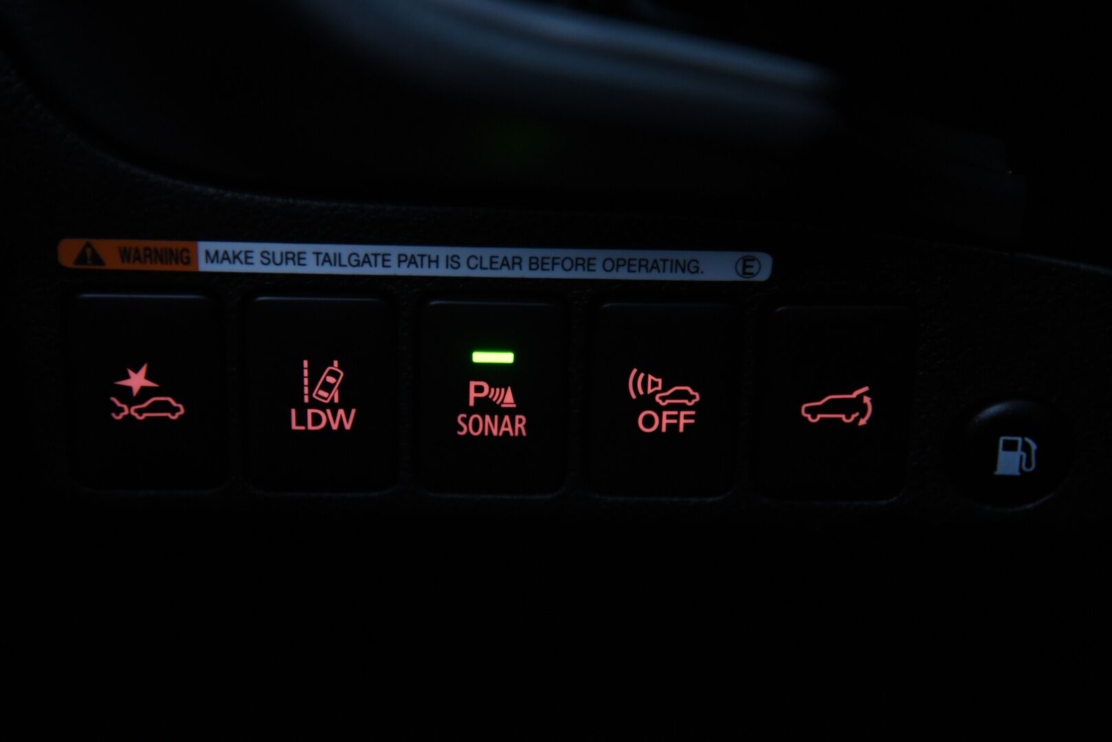 MITSUBISHI OUTLANDER PHEV 2021 Instyle Business X 4WD * ACC / 360-kamera / P.Kamera / Lisälämmitin / Lane assist / Ratinlämmitin * - HULLUT JOULUT KORKOTARJOUS 2,49% 