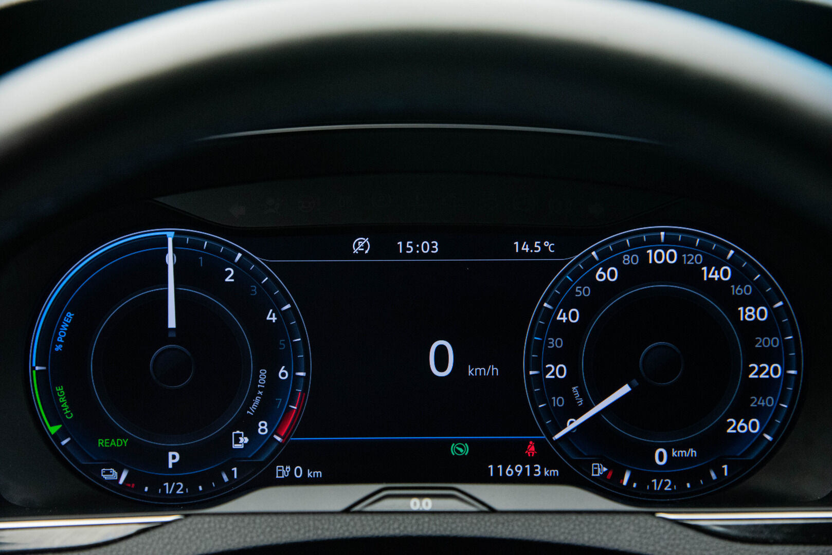 VOLKSWAGEN PASSAT 2018 Variant GTE Plug-In Hybrid 160 kW (218 hv) DSG-automaatti - | Adapt. Vak. | Digimitttaristo | Alletaittuva koukku | Navi | Webasto | Uudemman mallin näyttö! | Jakopää tehty! | 2x renkaat&vanteet |