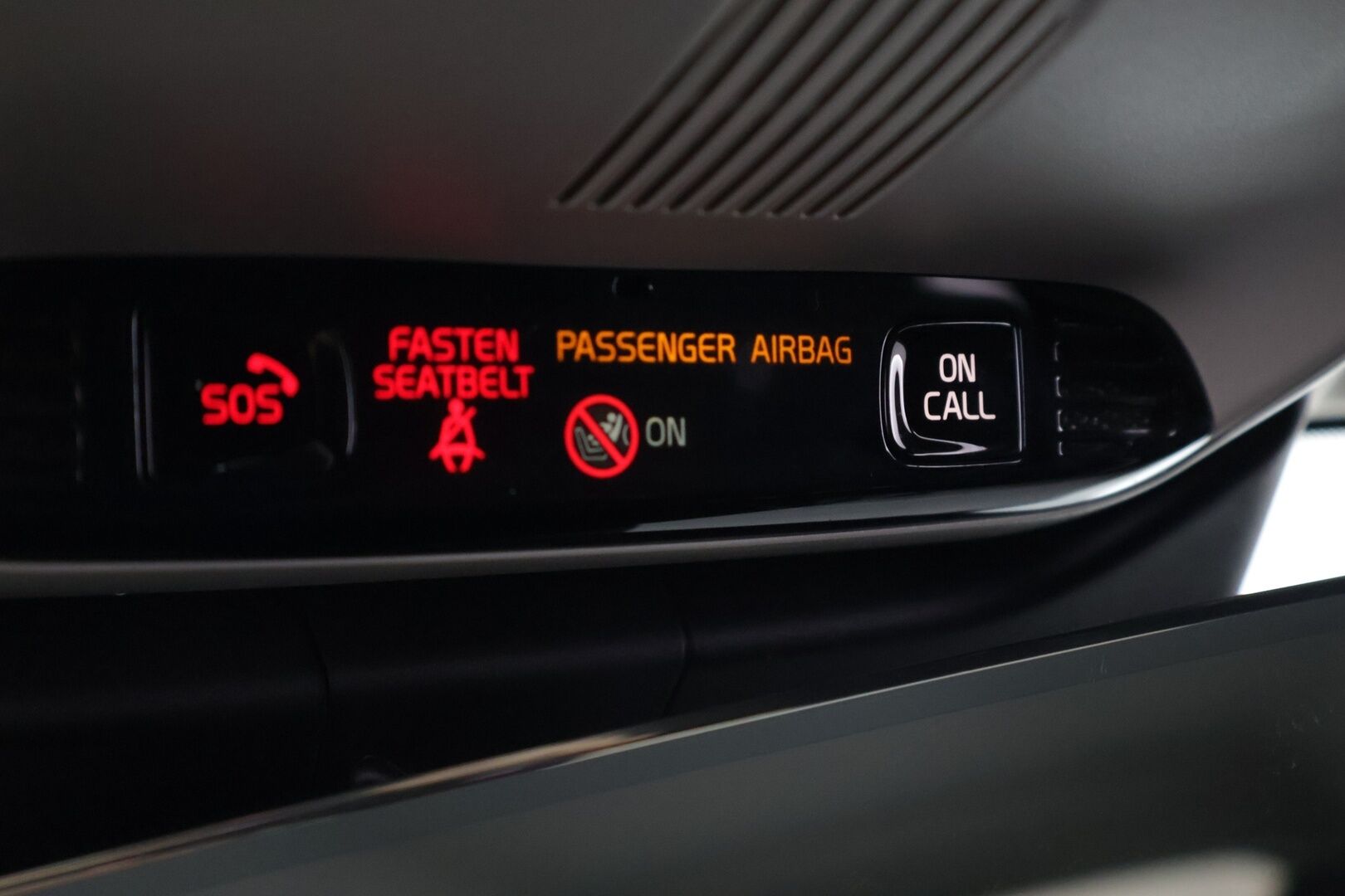 Volvo V60 2020 T6 Twin Engine AWD Momentum Advanced Edition aut -  | ACC | Webasto | VOC | AppleCarPlay | Kamera | Vetokoukku | Full-LED | Digimittaristo | Keyless |