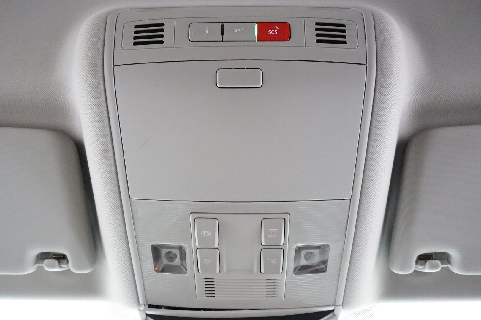 VOLKSWAGEN PASSAT 2020 Variant GTE Plug-In Hybrid 160 kW DSG * ACC / LED / P.tutkat / ErgoComfort Istuin / Apple&Android * - Kahdet Renkaat / Koti & Kauppalaturi