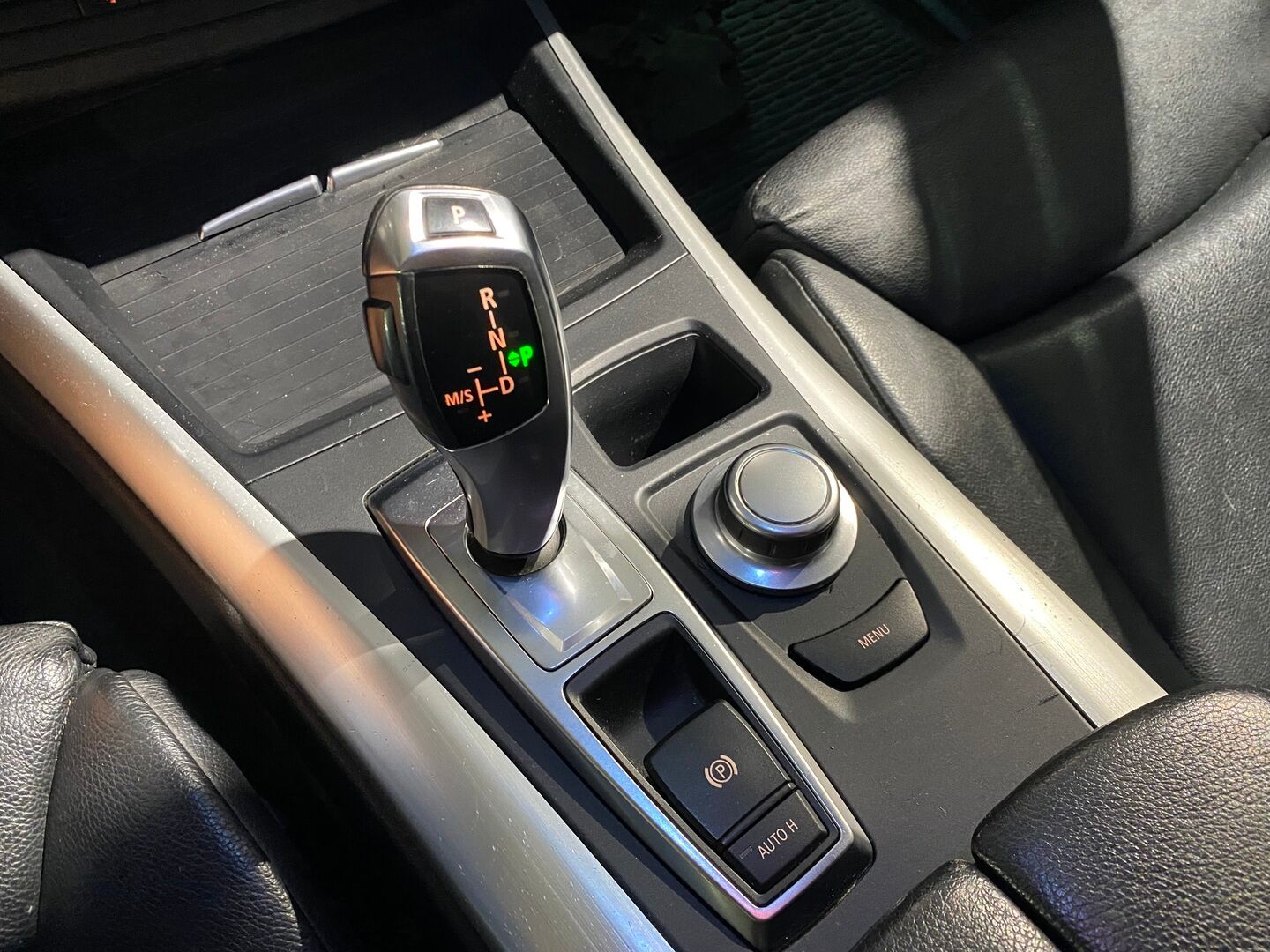 BMW X5 2008 xDrive 35D M-Sport - YritysOutlet - Myydään vain yrityksille - | Comfort-penkit | HiFit | Lohkolämmitin | Koukku | M-sport | 