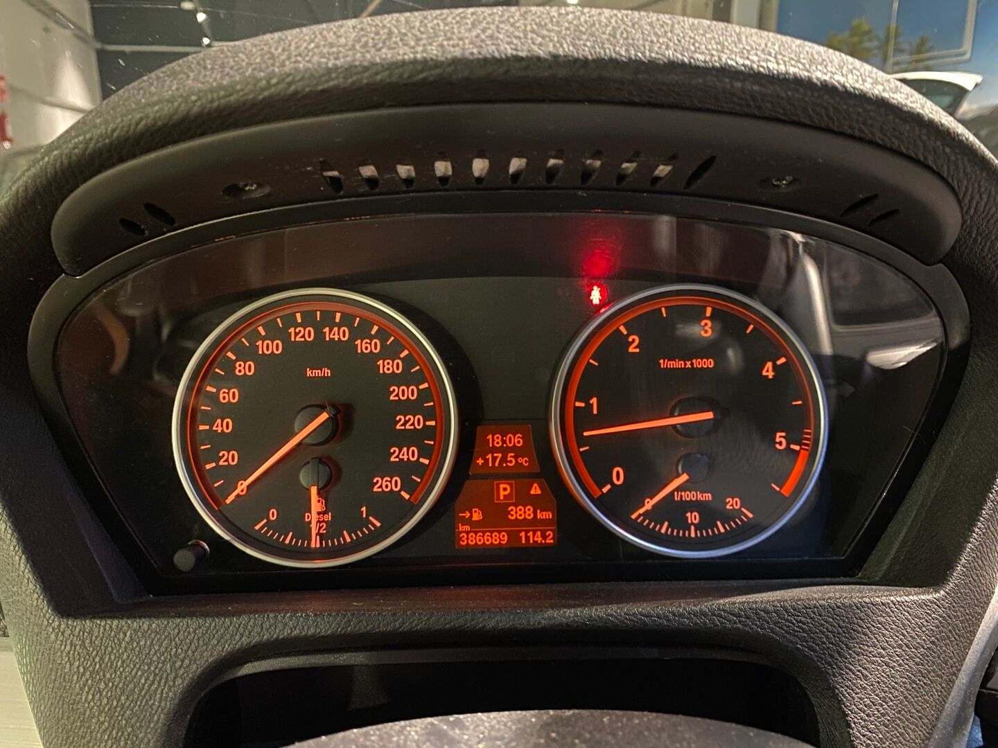 BMW X5 2008 xDrive 35D M-Sport - YritysOutlet - Myydään vain yrityksille - | Comfort-penkit | HiFit | Lohkolämmitin | Koukku | M-sport | 