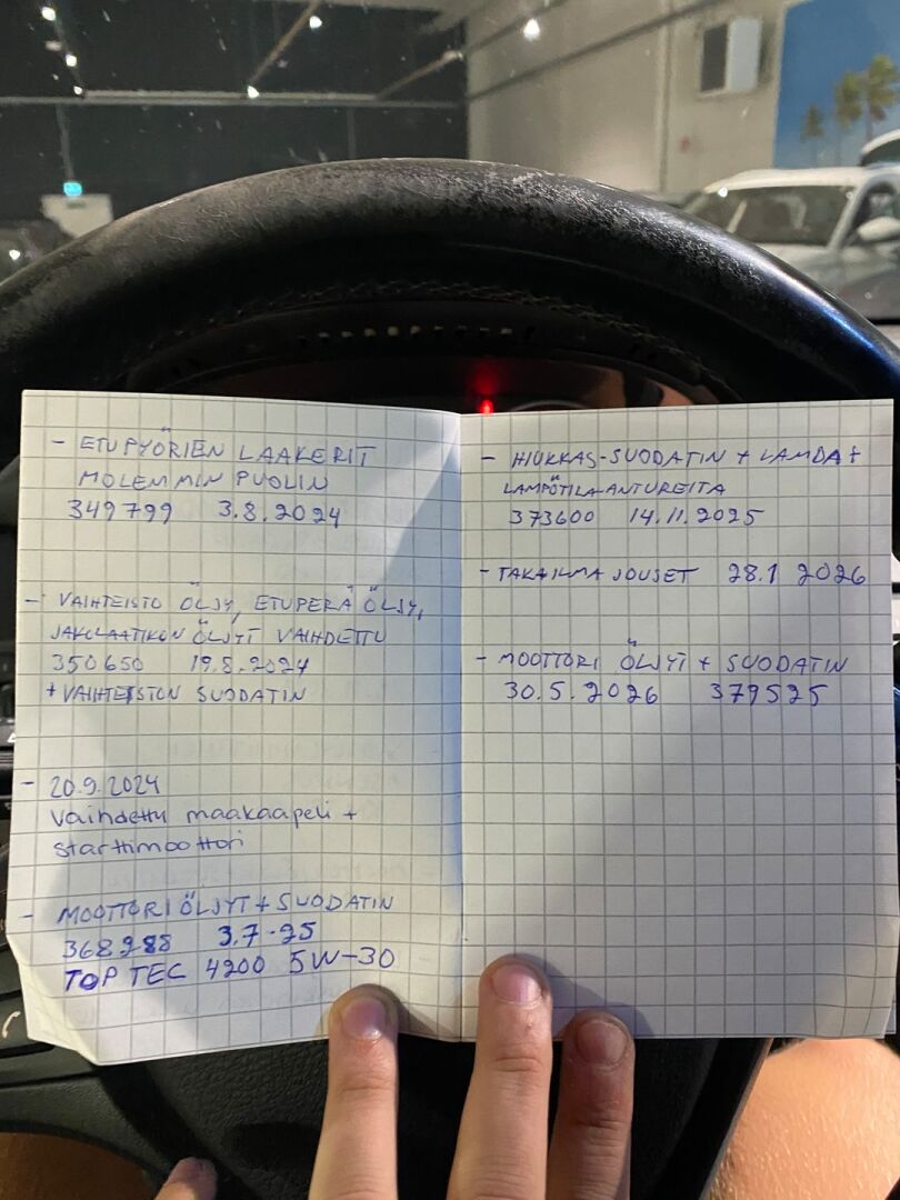 BMW X5 2008 xDrive 35D M-Sport - YritysOutlet - Myydään vain yrityksille - | Comfort-penkit | HiFit | Lohkolämmitin | Koukku | M-sport | 