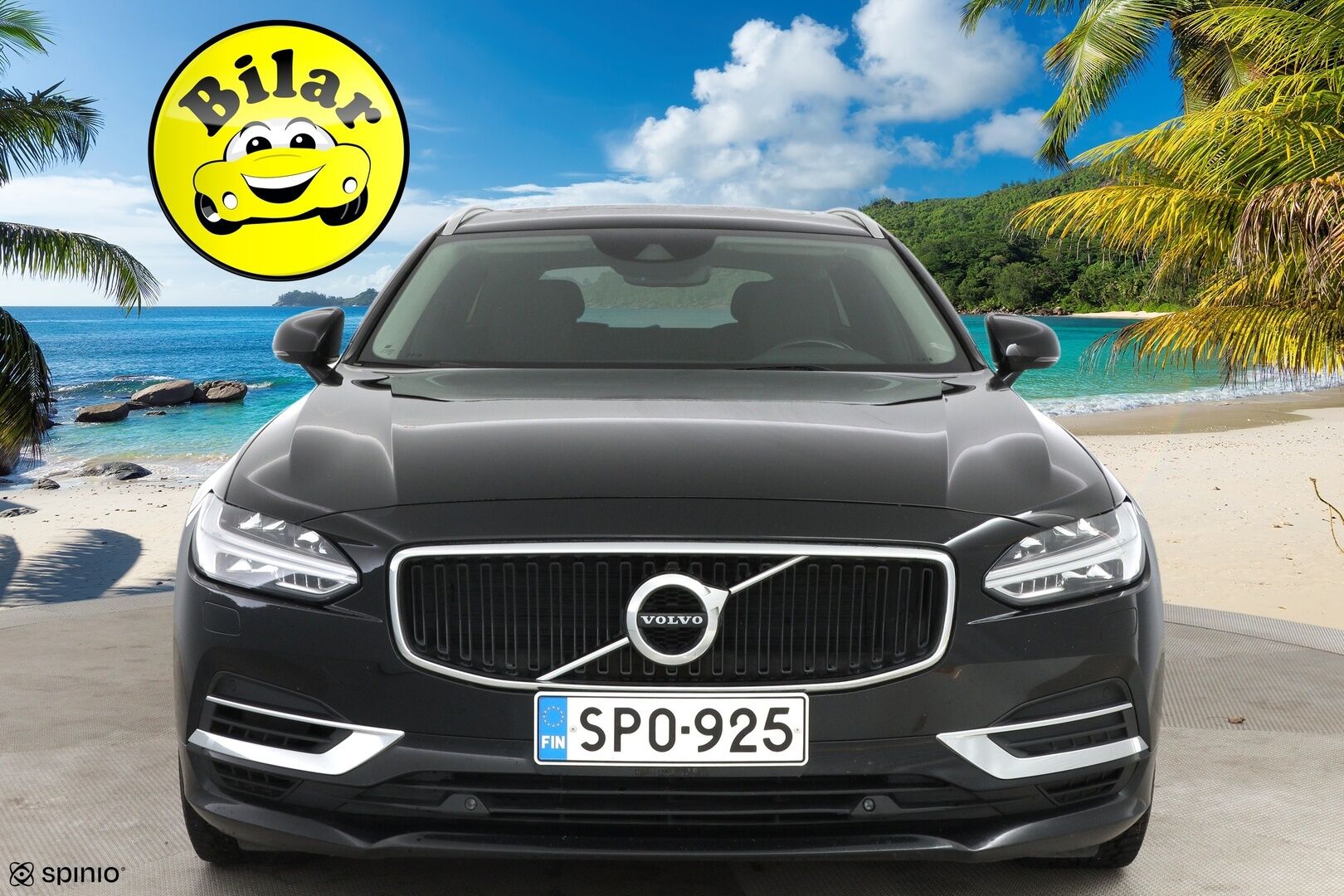 Volvo V90 2020 T8 TwE AWD Momentum aut - | Juuri katsastettu | Akku kuntotarkastettu | ACC | Pilot Assist | Panorama | Carplay | Koukku | 2x renkaat | - KORKO VAIN 3,99 %