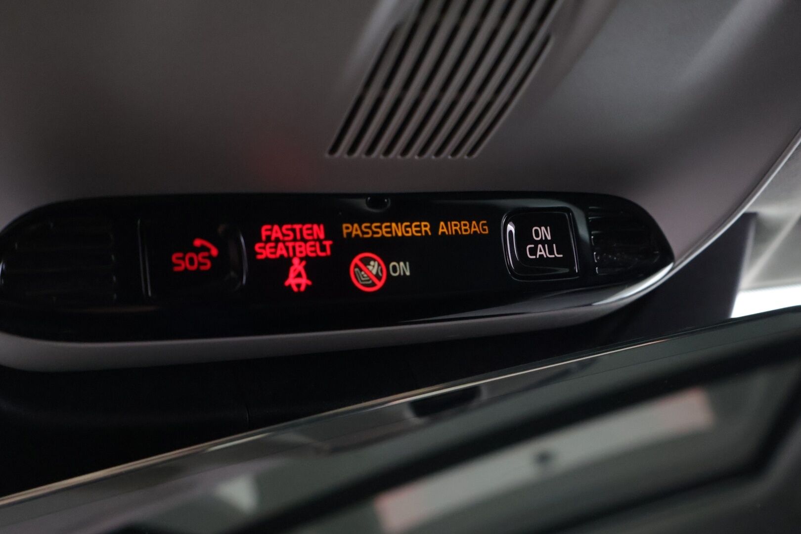 Volvo V90 2020 T8 TwE AWD Momentum aut - | Juuri katsastettu | Akku kuntotarkastettu | ACC | Pilot Assist | Panorama | Carplay | Koukku | 2x renkaat | - KORKO VAIN 3,99 %