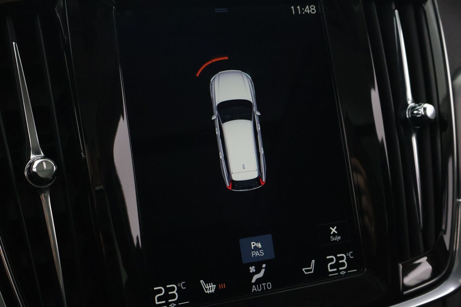 Volvo V90 2020 T8 TwE AWD Momentum aut - | Juuri katsastettu | Akku kuntotarkastettu | ACC | Pilot Assist | Panorama | Carplay | Koukku | 2x renkaat | - KORKO VAIN 3,99 %