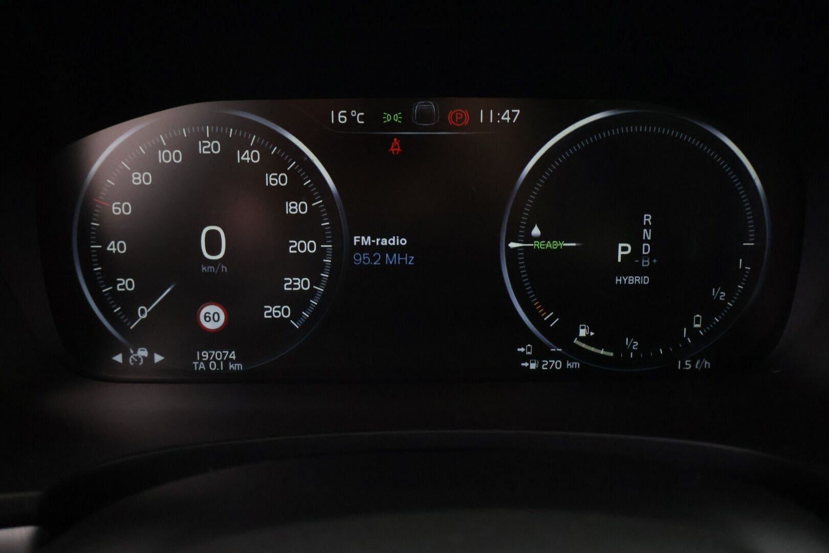 Volvo V90 2020 T8 TwE AWD Momentum aut - | Juuri katsastettu | Akku kuntotarkastettu | ACC | Pilot Assist | Panorama | Carplay | Koukku | 2x renkaat | - KORKO VAIN 3,99 %