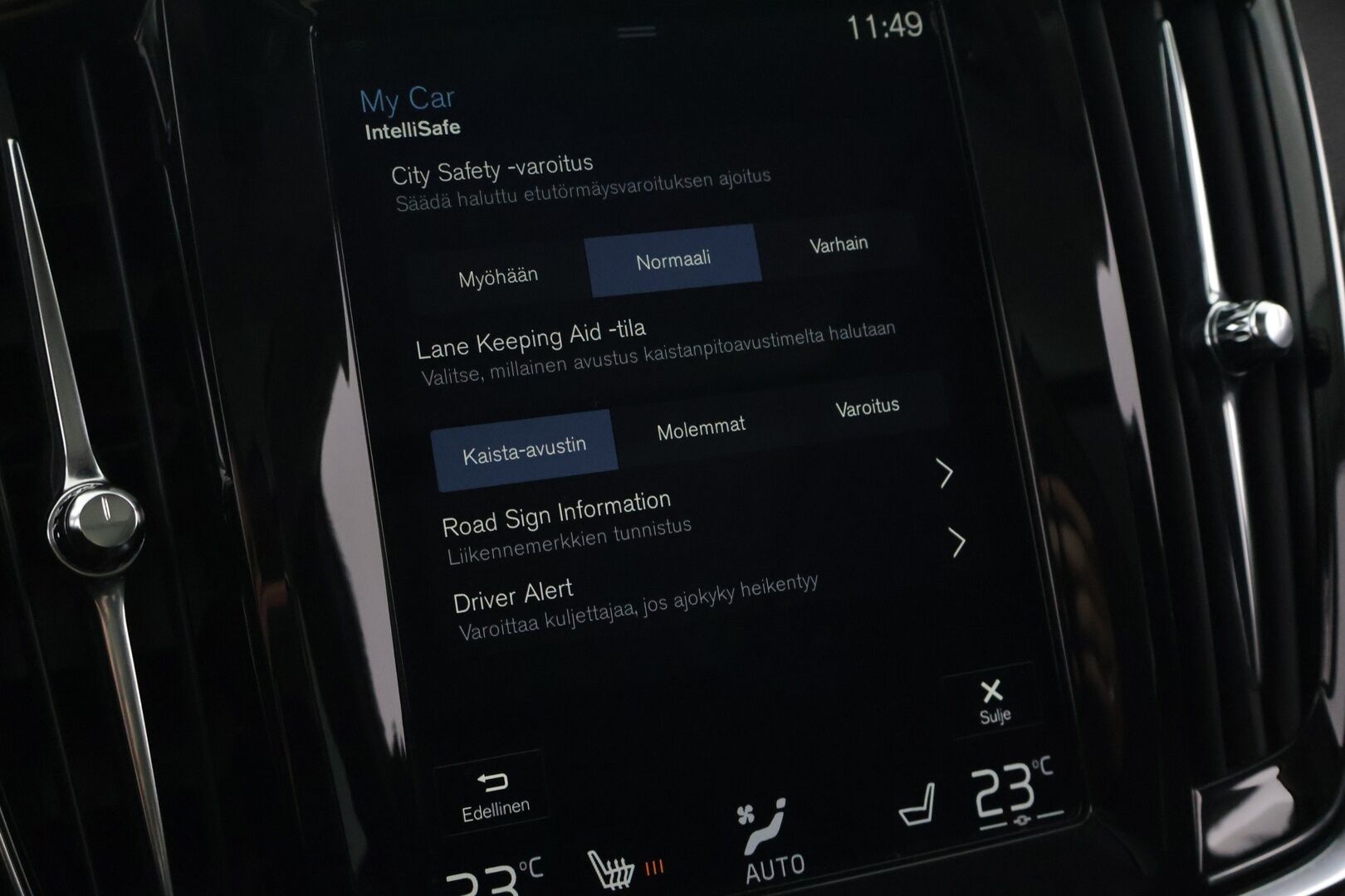Volvo V90 2020 T8 TwE AWD Momentum aut - | Juuri katsastettu | Akku kuntotarkastettu | ACC | Pilot Assist | Panorama | Carplay | Koukku | 2x renkaat | - KORKO VAIN 3,99 %