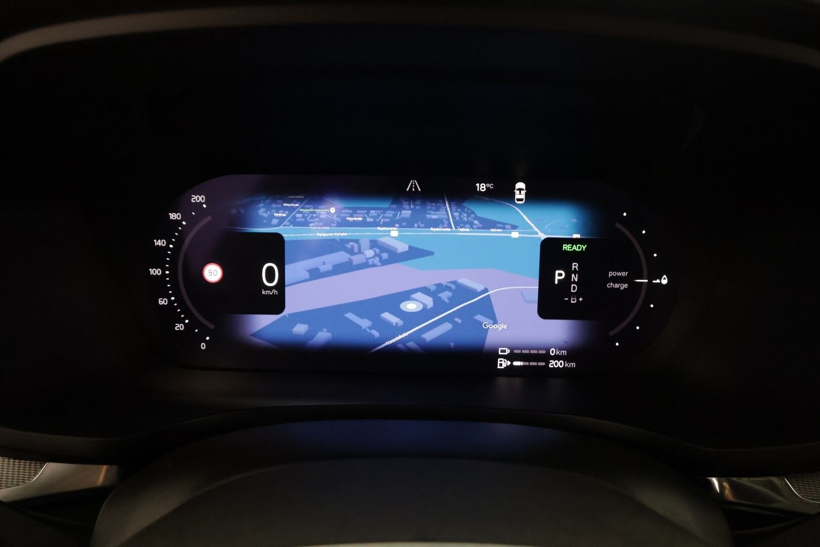 Volvo V60 2024 T8 AWD Long Range High Performance Ultimate Bright aut - ACC | Koukku | HUD | Full-LED | Panorama | Muistipenkit | 360-Kamera | H/K | Sporttinahat | Keyless | Apple&Android | 1.Om Suomi-auto | Kahdet Renkaat | Merkkihuollettu |