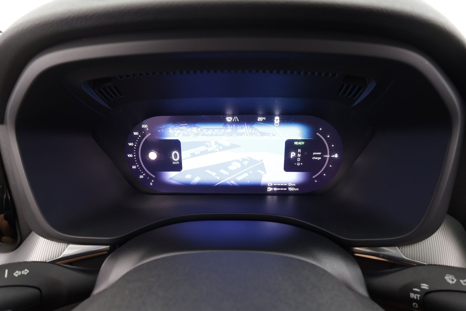 Volvo XC60 2024 T6 AWD Long Range Plus Dark aut - | Pilot assist | Koukku | Webasto | Muistipenkit | Panorama | Sporttinahat | P.Kamera | High Performance audio | Keyless | 1.Om Suomi-auto | Kahdet renkaat | Merkkihuollettu |