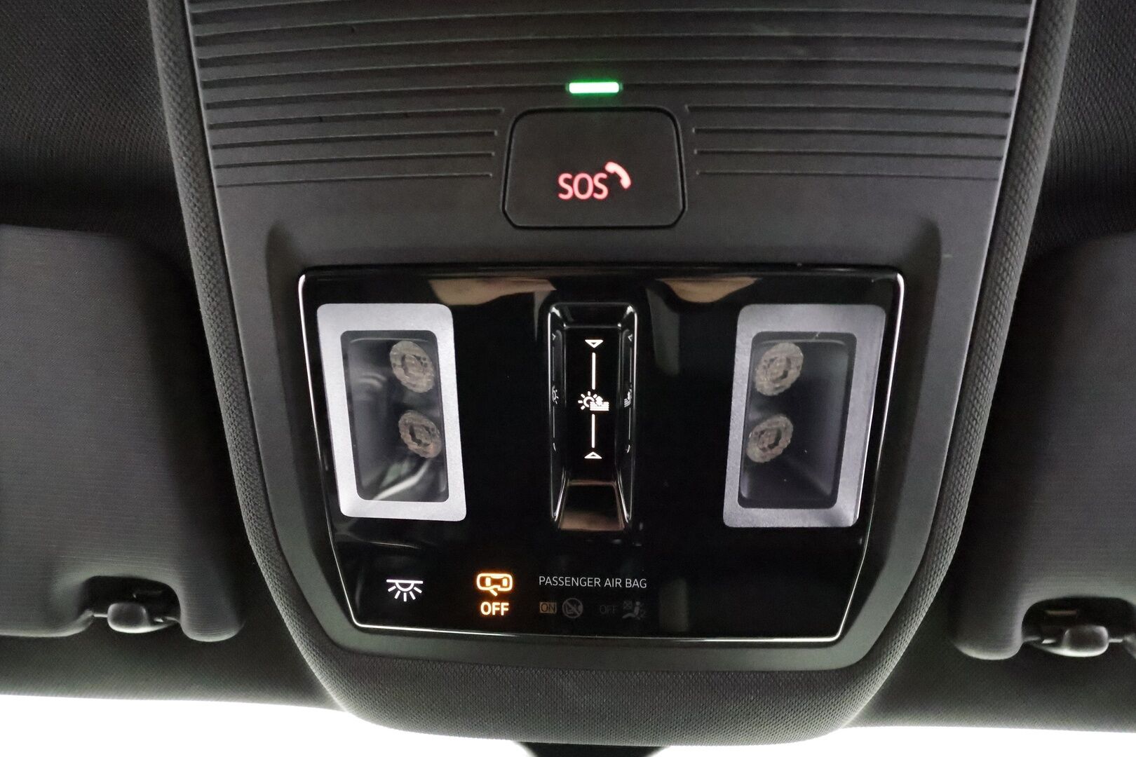 Volkswagen ID.3 2021 1ST Max 150 kW, akku 58 kWh - | ILP | Koukku | Lasikatto | ACC | Matrix-LED | P.Kamera | Hierovat Sporttipenkit | HUD | Kaistavahti | Navi | Keyless | Kahdet renkaat | 