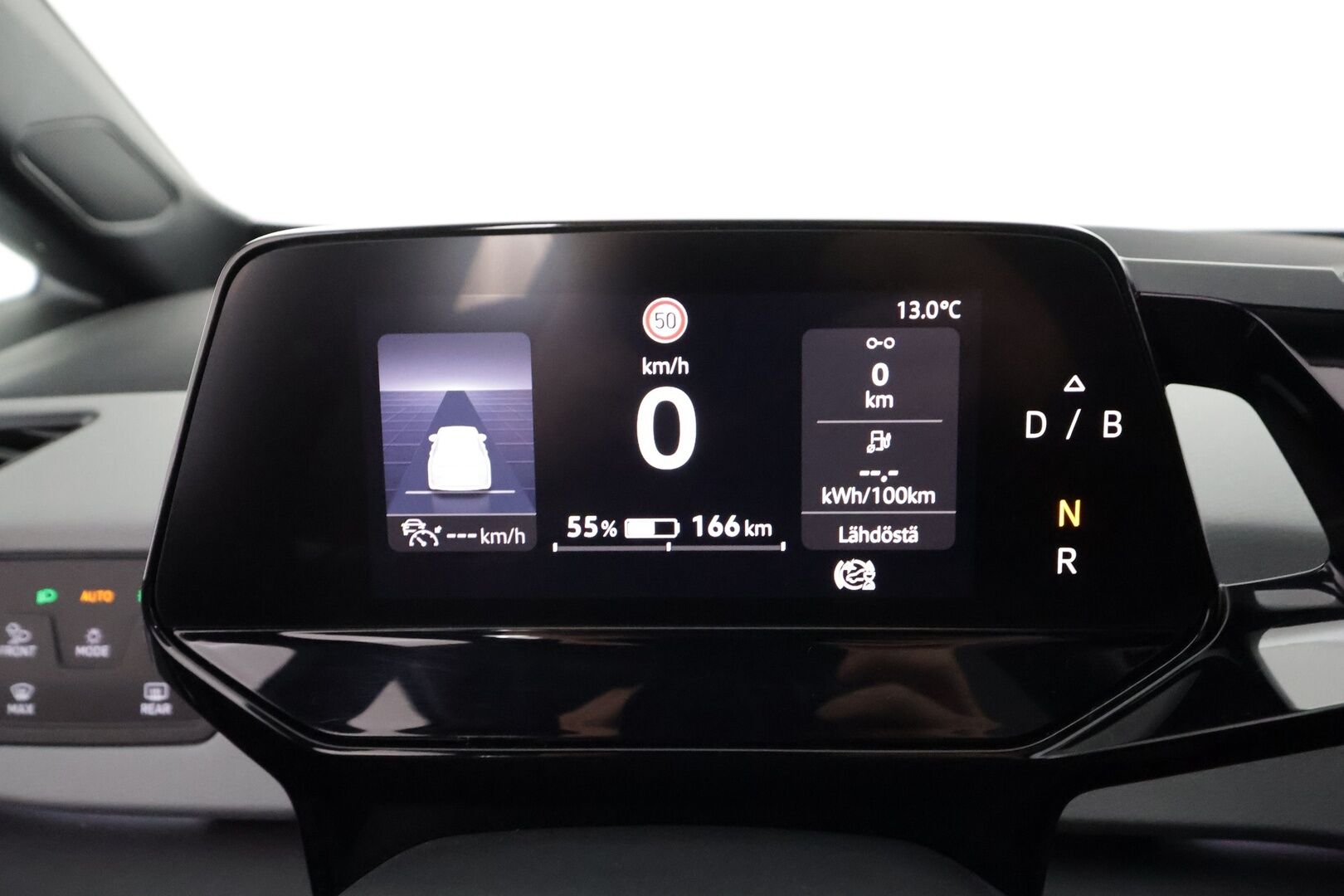 Volkswagen ID.3 2021 1ST Max 150 kW, akku 58 kWh - | ILP | Koukku | Lasikatto | ACC | Matrix-LED | P.Kamera | Hierovat Sporttipenkit | HUD | Kaistavahti | Navi | Keyless | Kahdet renkaat | 