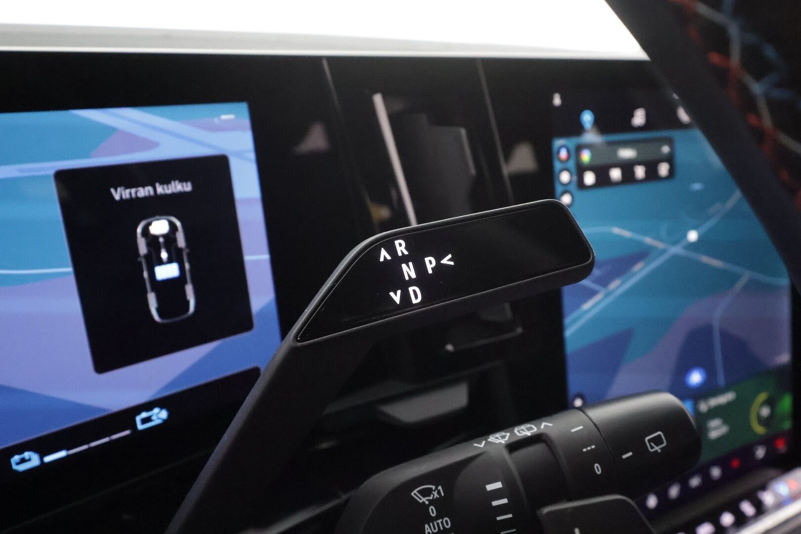 Renault Austral 2024 E-Tech full hybrid 200 techno esprit Alpine * ACC / LED / Sisätilanlämmitin / P.Kamera / Sähköpenkit / Navi * - Suomi-auto / Kahdet renkaat aluvanteilla / Merkkihuollot