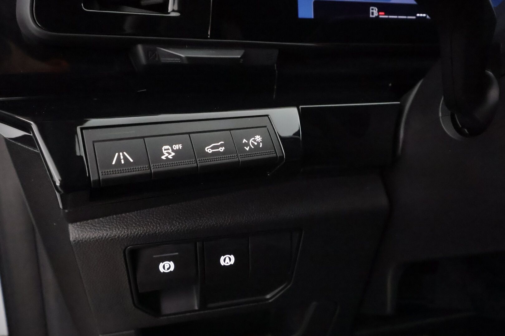 Renault Austral 2024 E-Tech full hybrid 200 techno esprit Alpine * ACC / LED / Sisätilanlämmitin / P.Kamera / Sähköpenkit / Navi * - Suomi-auto / Kahdet renkaat aluvanteilla / Merkkihuollot