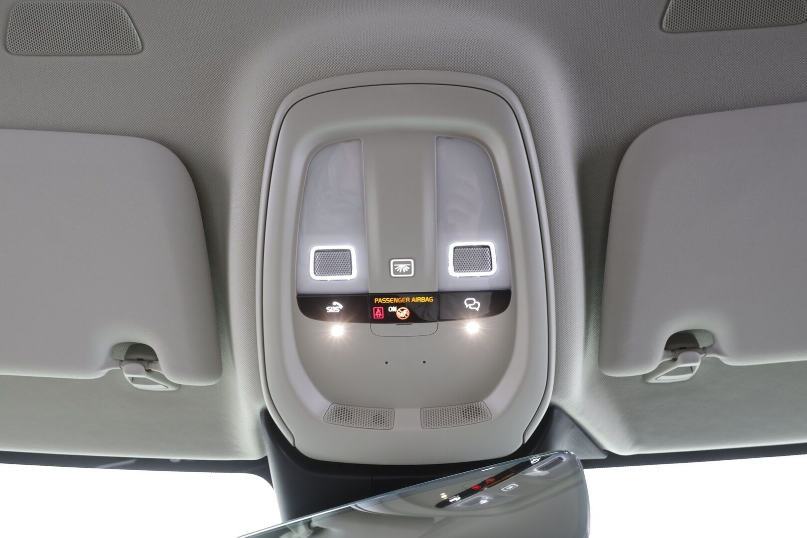 Volvo V60 2024 T8 AWD Long Range High Performance Plus Dark aut - | Pilot assist | Koukku | Full LED | P.Kamera | Muistipenkit | High Performance audio | Keyless | Sporttinahat | Apple&Android | 1.Om Suomi-auto | Kahdet Renkaat | Merkkihuollettu |