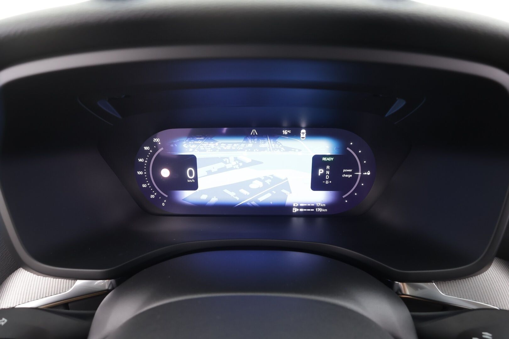Volvo V60 2024 T8 AWD Long Range High Performance Plus Dark aut - | Pilot assist | Koukku | Full LED | P.Kamera | Muistipenkit | High Performance audio | Keyless | Sporttinahat | Apple&Android | 1.Om Suomi-auto | Kahdet Renkaat | Merkkihuollettu |