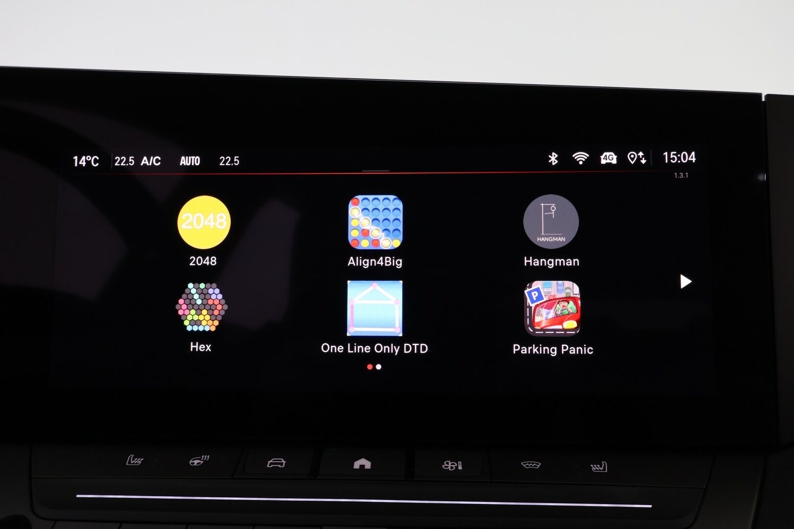 Opel Astra 2023 Executive Plug-in Hybrid 180 Sports Tourer Automaatti * Adapt.Vakkari / 360-Kamera / Vetokoukku / Matrix LED / Puolinahkasisusta - Suomiauto / Merkkihuollot / Juuri tullut Tampereelle! - HULLU BLACKWEEK KORKOTARJOUS 2,49%