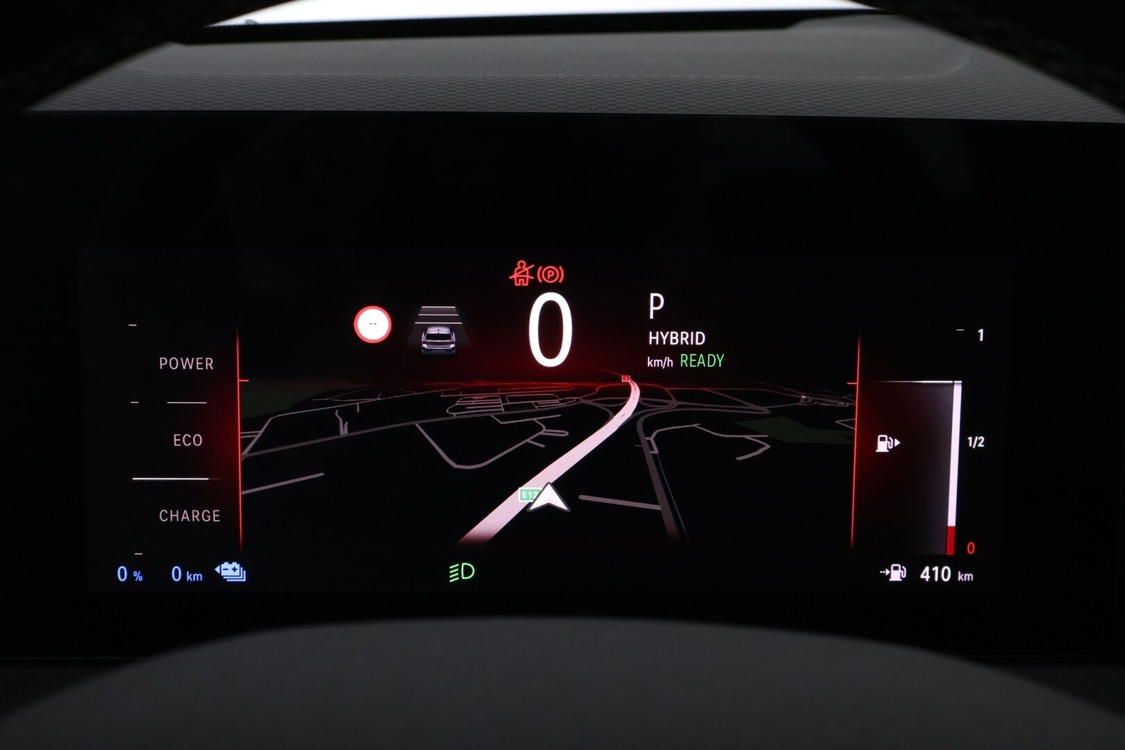 Opel Astra 2023 Executive Plug-in Hybrid 180 Sports Tourer Automaatti * Adapt.Vakkari / 360-Kamera / Vetokoukku / Matrix LED / Puolinahkasisusta - Suomiauto / Merkkihuollot / Juuri tullut Tampereelle!