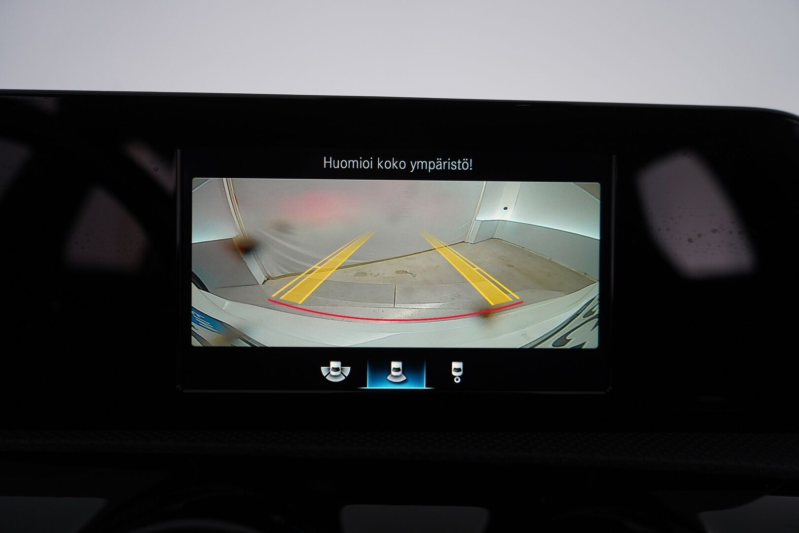 MERCEDES-BENZ A 2021 250 e A Business AMG EQ Power - AMG-paketit | Vetokoukku | Nahka-alcantara sisusta | Peruutuskamera | Vakionopeudensäädin | Sähkölämmitin | Lohkolämmitin | Kahdet renkaat vanteineen | Juuri huollettu | Akku kuntotarkastettu