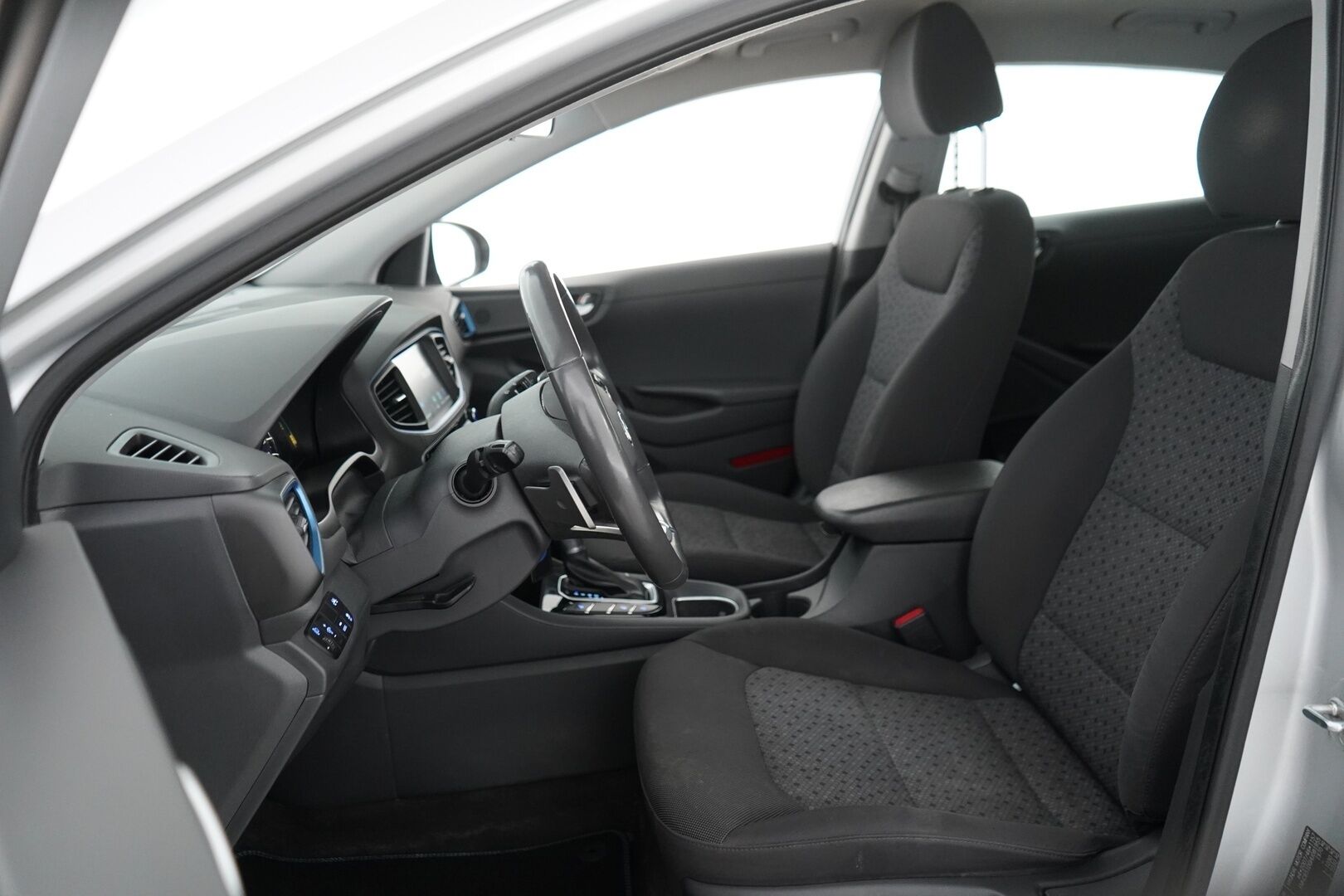 HYUNDAI IONIQ PLUG-IN 2018 DCT Comfort - | ACC | Navi | Infinity Premium Audio | Apple&Android | Peruutuskamera | LED |