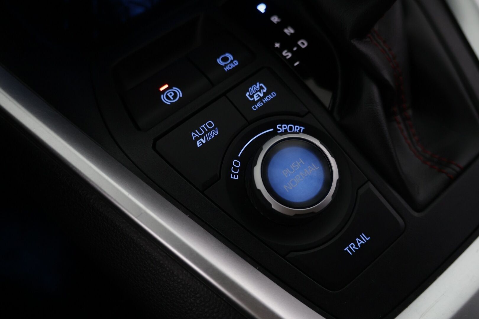 Toyota RAV4 2021 Hybrid 2,5 AWD-i Style Premium - *Ilmastoidut nahat / Muistipenkki / JBL / HUD / 360 kamera / ACC / Lane assist / Koukku*