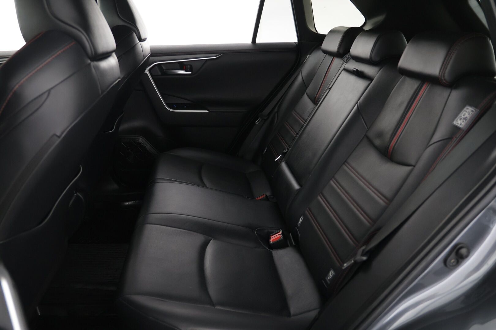 Toyota RAV4 2021 Hybrid 2,5 AWD-i Style Premium - *Ilmastoidut nahat / Muistipenkki / JBL / HUD / 360 kamera / ACC / Lane assist / Koukku*