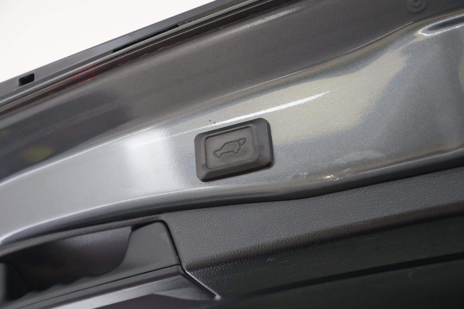 Toyota RAV4 2021 Hybrid 2,5 AWD-i Style Premium - *Ilmastoidut nahat / Muistipenkki / JBL / HUD / 360 kamera / ACC / Lane assist / Koukku*