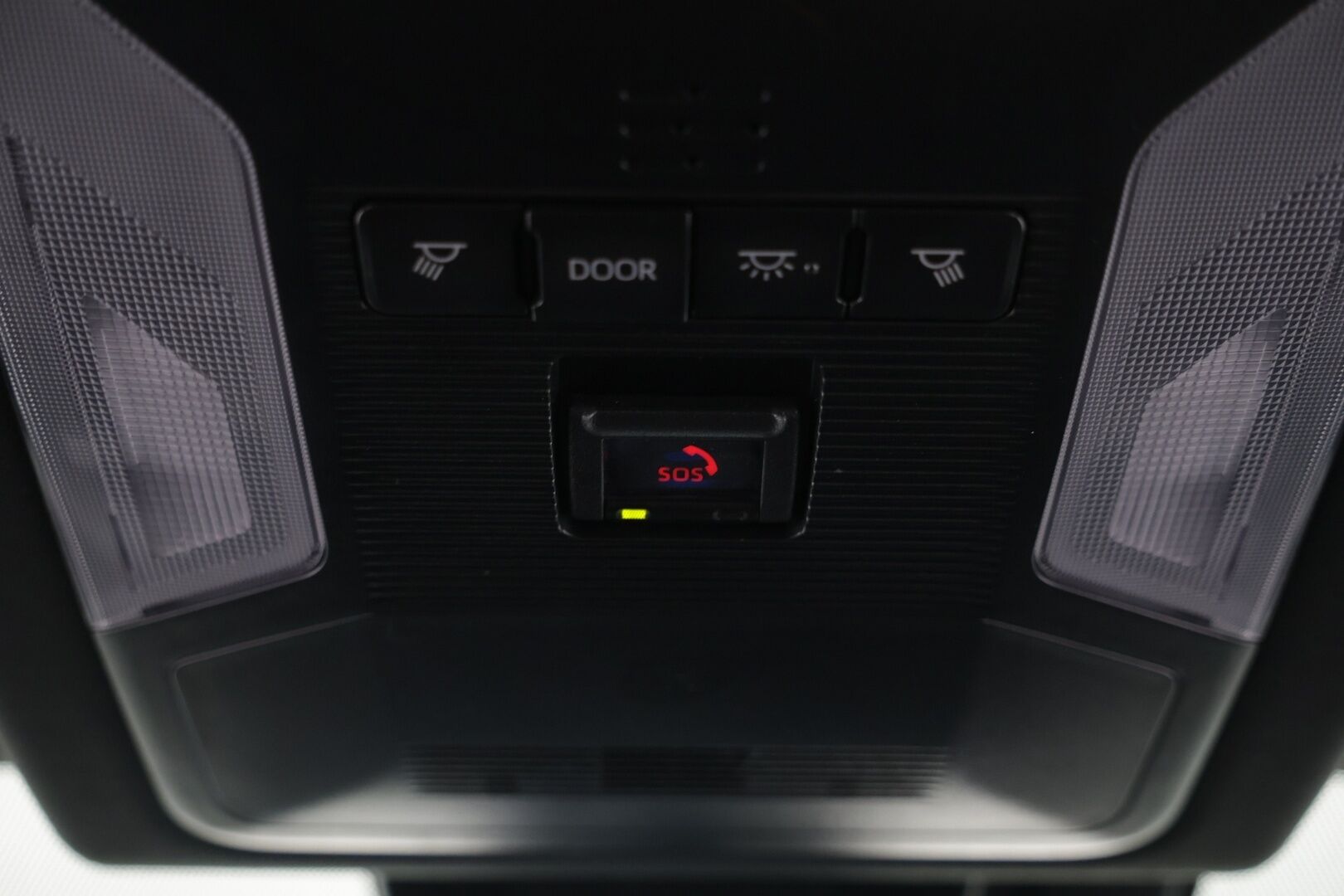 Toyota RAV4 2021 Hybrid 2,5 AWD-i Style Premium - *Ilmastoidut nahat / Muistipenkki / JBL / HUD / 360 kamera / ACC / Lane assist / Koukku*