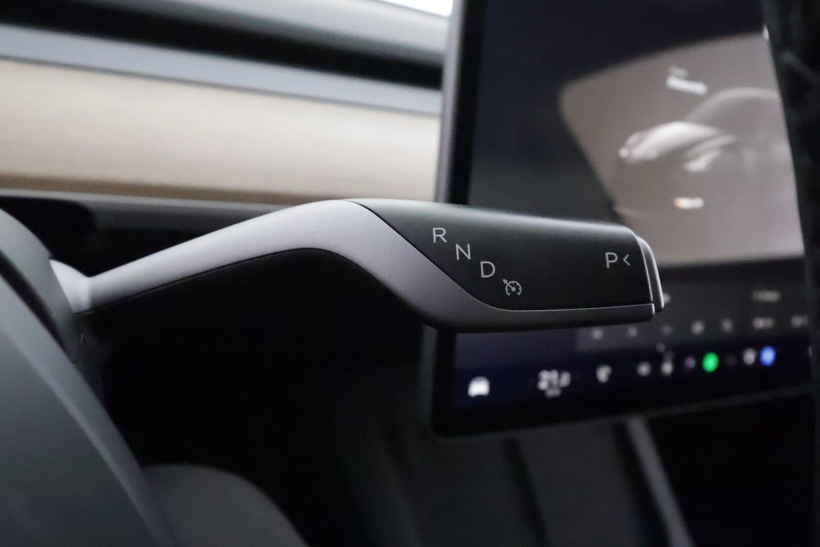 Tesla Model Y 2022 Performance **Lasikatto / Lämpöpumppu / Adapt.Vakkari / Matrix-LED / P.Kamera / Muistipenkki / Premium Audio / Navi** - 3,99 % KORKOTARJOUS TÄHÄN AUTOON 31.8. ASTI! - Kahdet renkaat / Ryzen