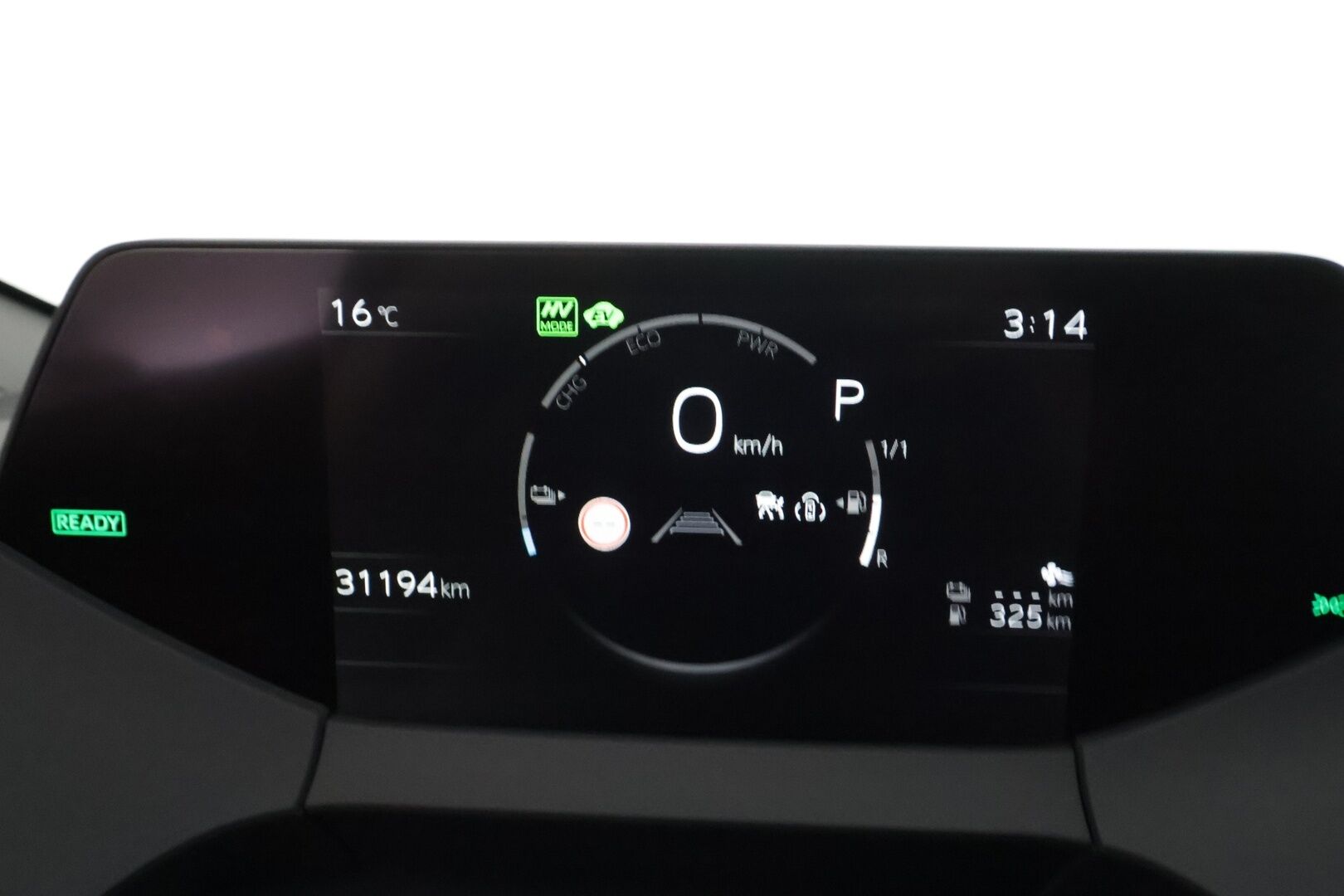 Toyota Prius Plug-in 2024 Hybrid Style - | ACC | P.Kamera | Sähköpenkki | Kaistavahti | Koti ja Kauppa laturit | Apple & Android | LED | Navi | Lämmitettävä ohjauspyörä | Kahdet renkaat | 1.om Suomi-auto | Merkkihuollot | 