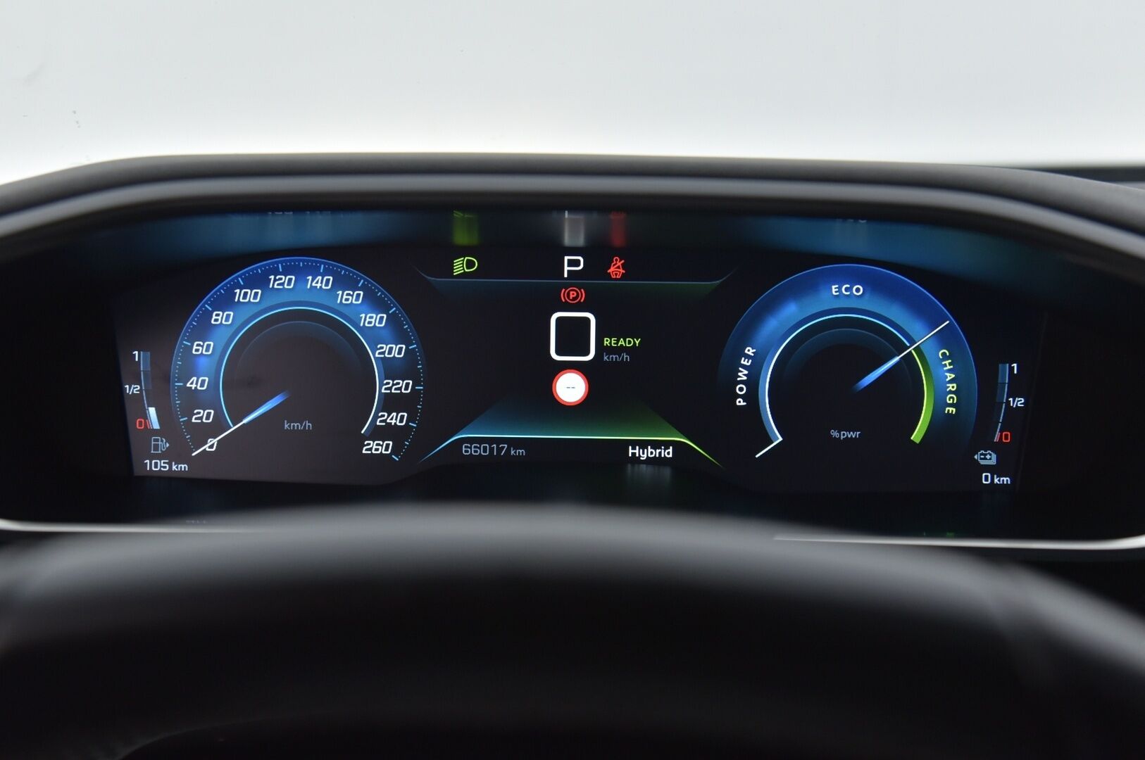 PEUGEOT 508 2020 SW Allure Hybrid 225 EAT8-aut *Adapt. vakkari / P.Kamera / Puolinahat / P.Kamera / Navi! *